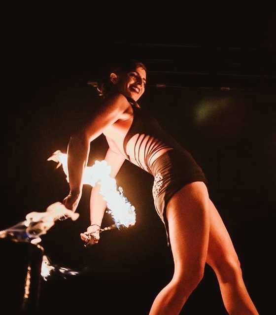 mackie fire.jpg