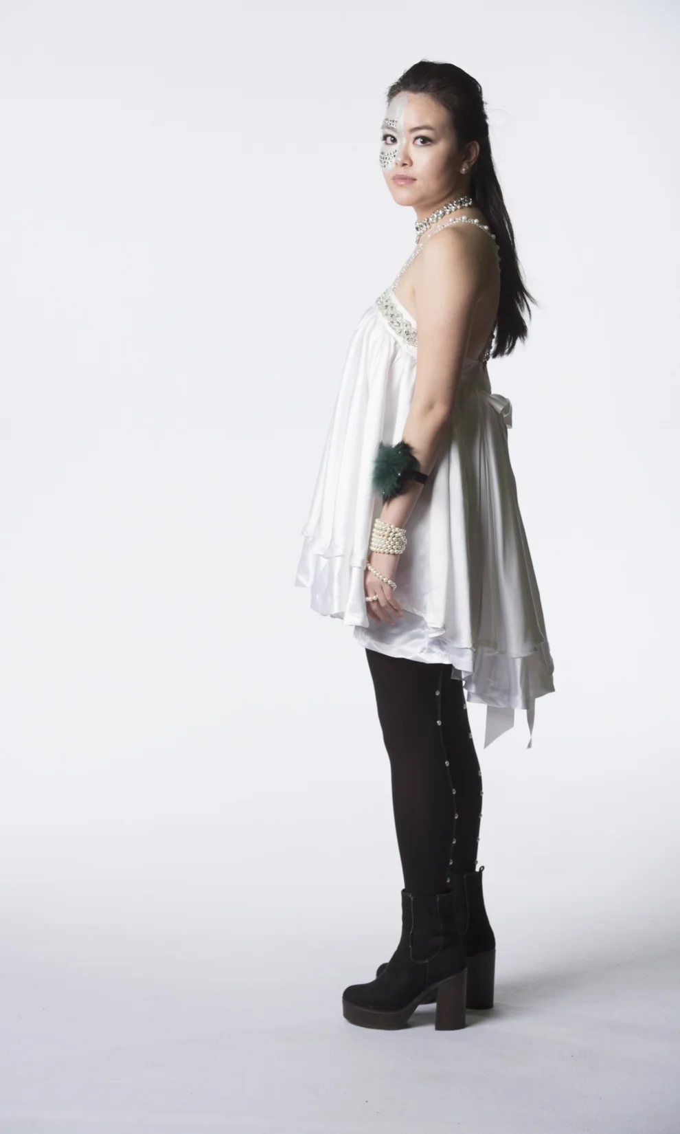 jasmine side view.jpg