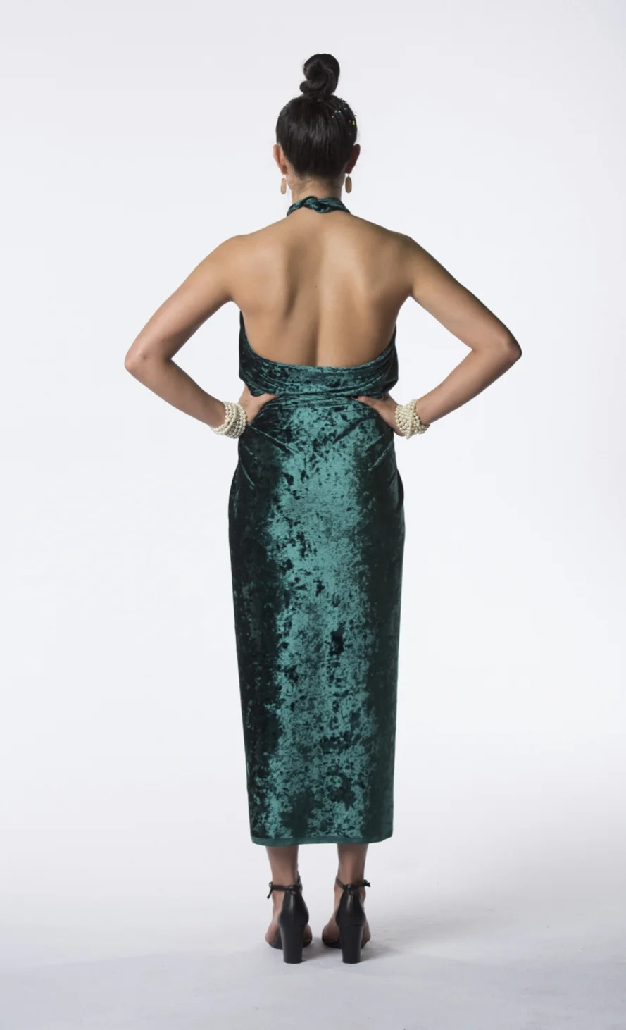 maddy back view.jpg