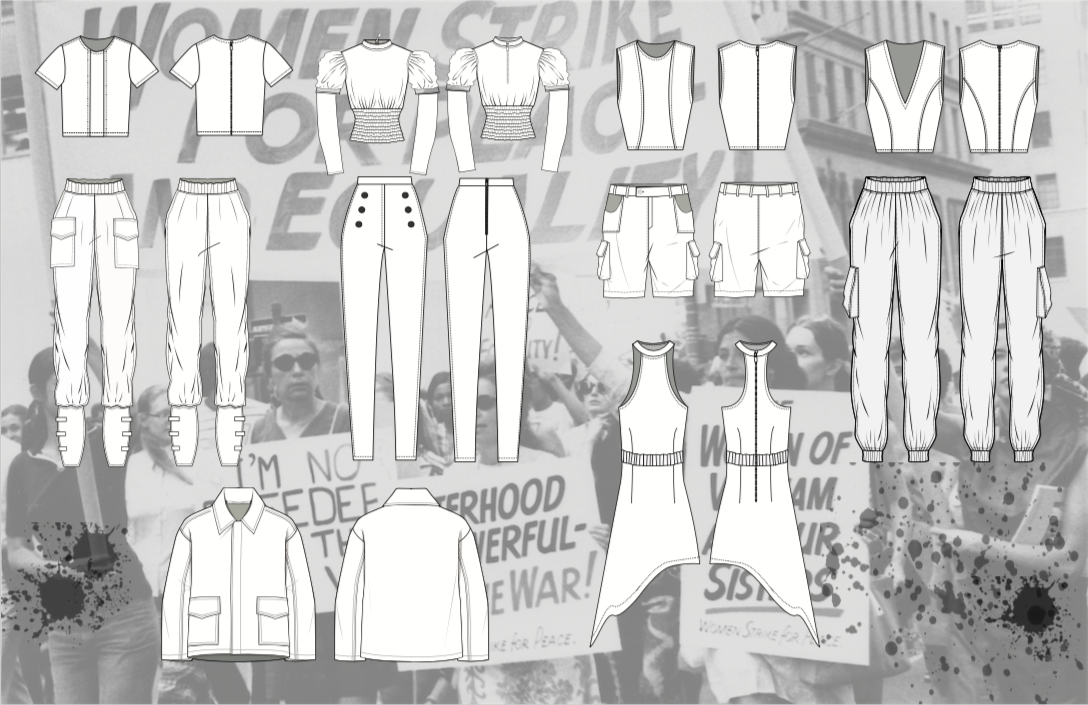 Screen Shot 2019-01-17 at 2.36.11 PM.png