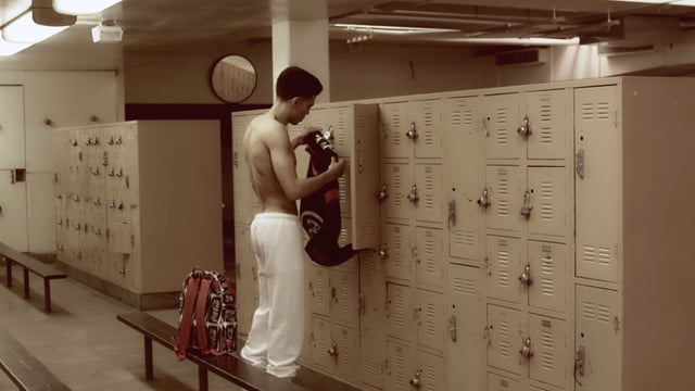 Coca-Cola by Joyrich - Director Ramos Valencia