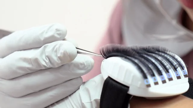 Maria Kalos Aplicacion