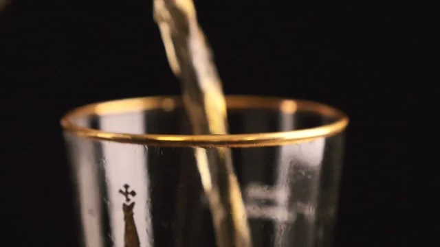 Promo - Rrëy - Cerveza Artesanal