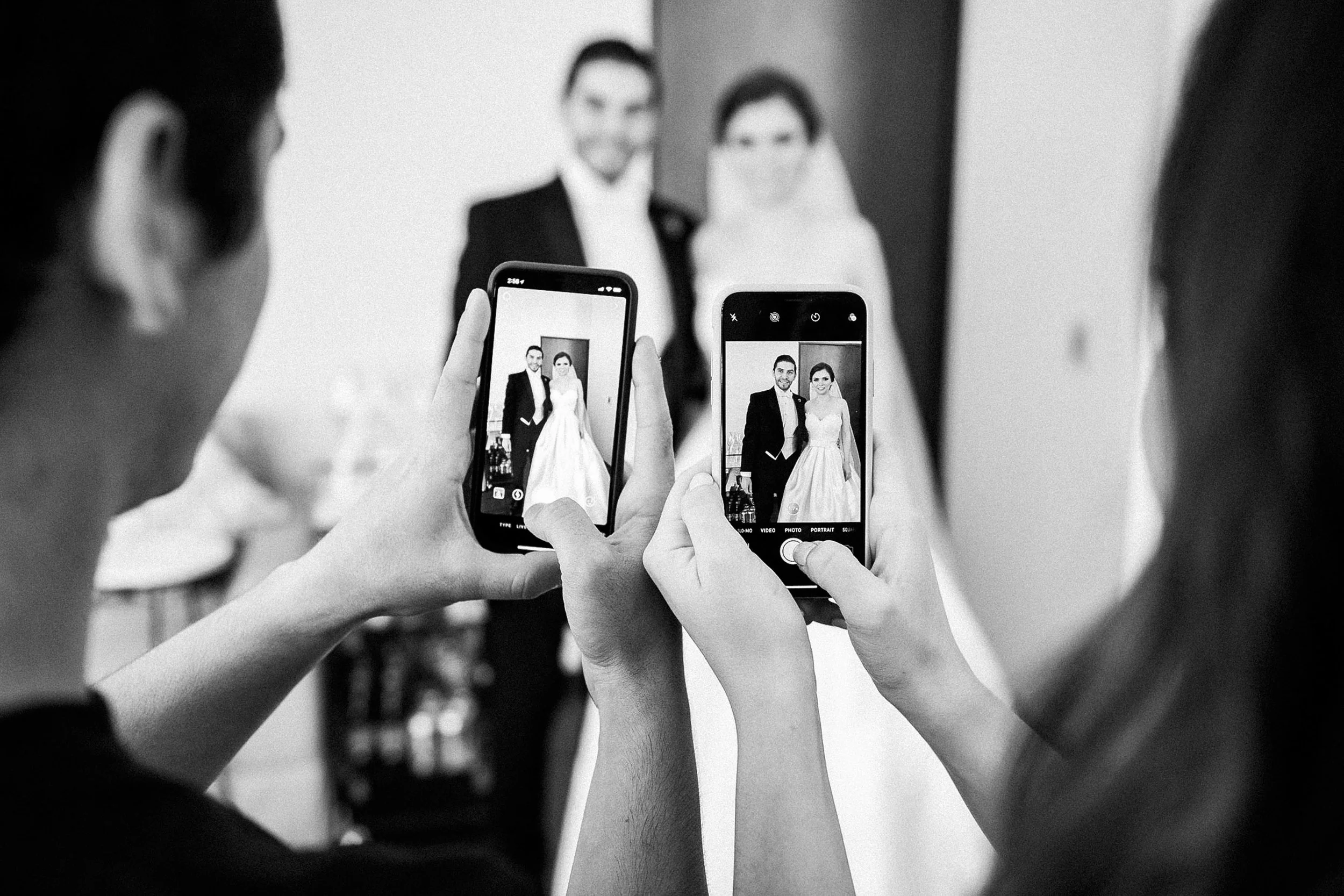 562 - BODA AndreaJorge-2-X4.jpg
