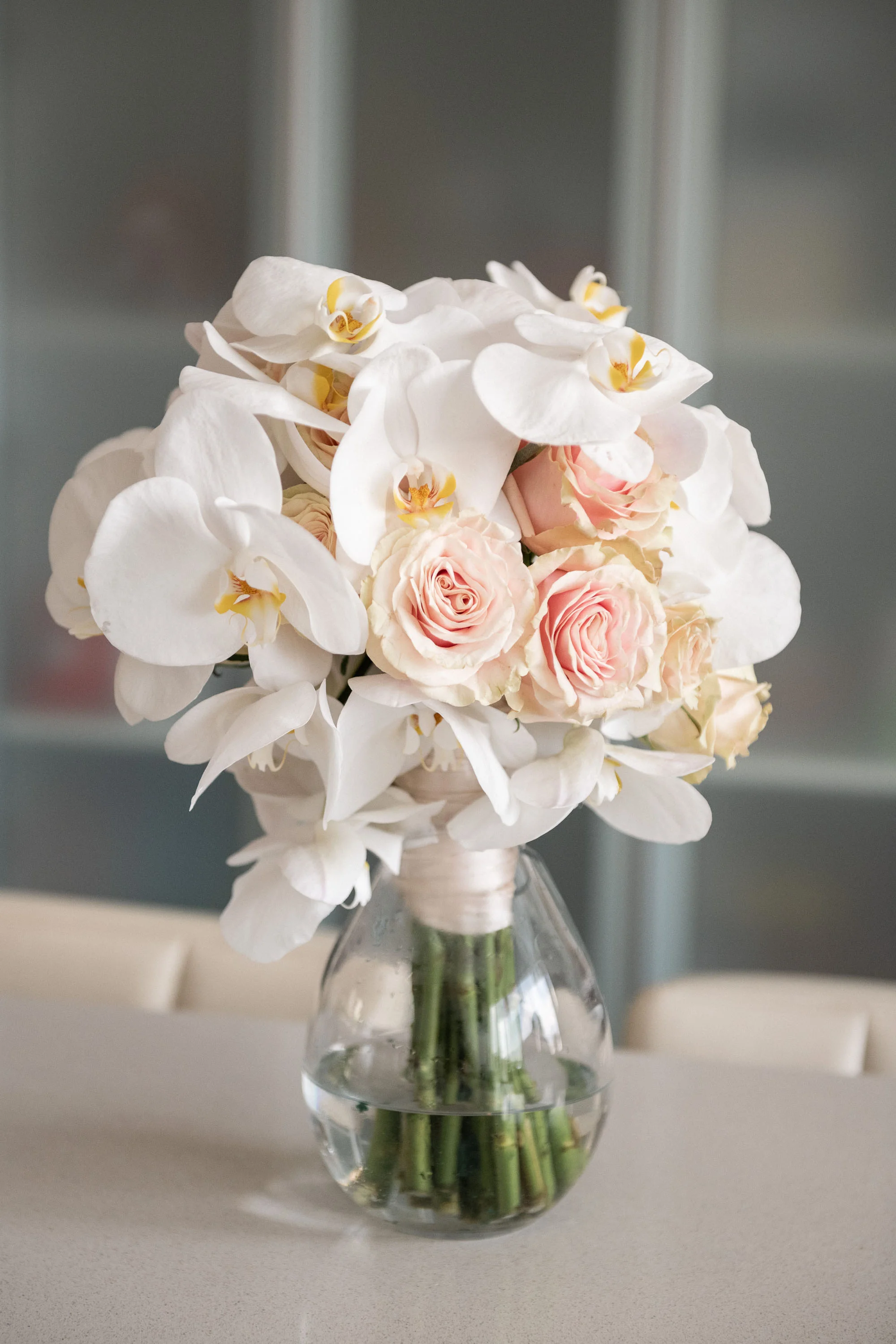584 - BODA AndreaJorge.jpg