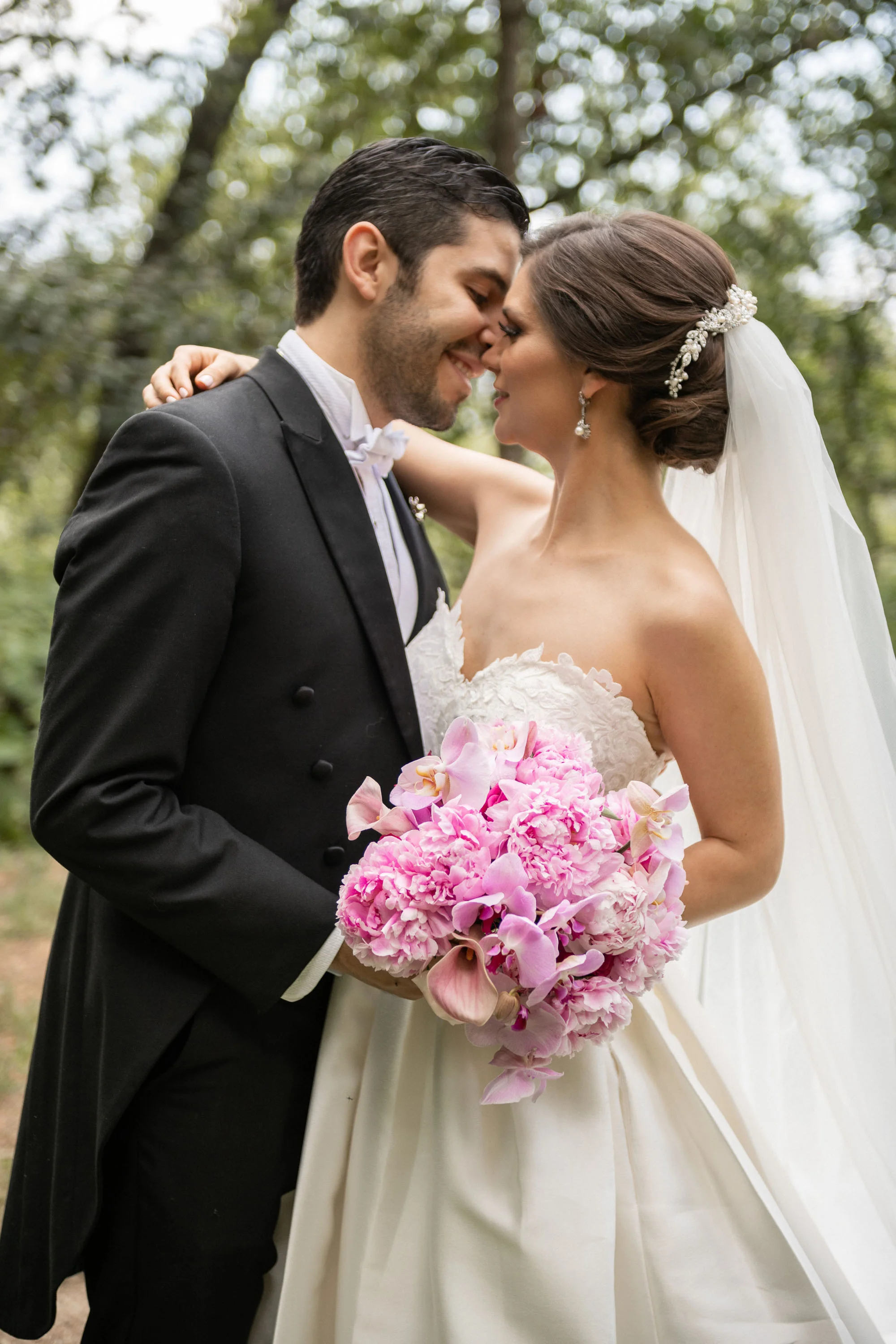 1087 - BODA AndreaJorge.jpg