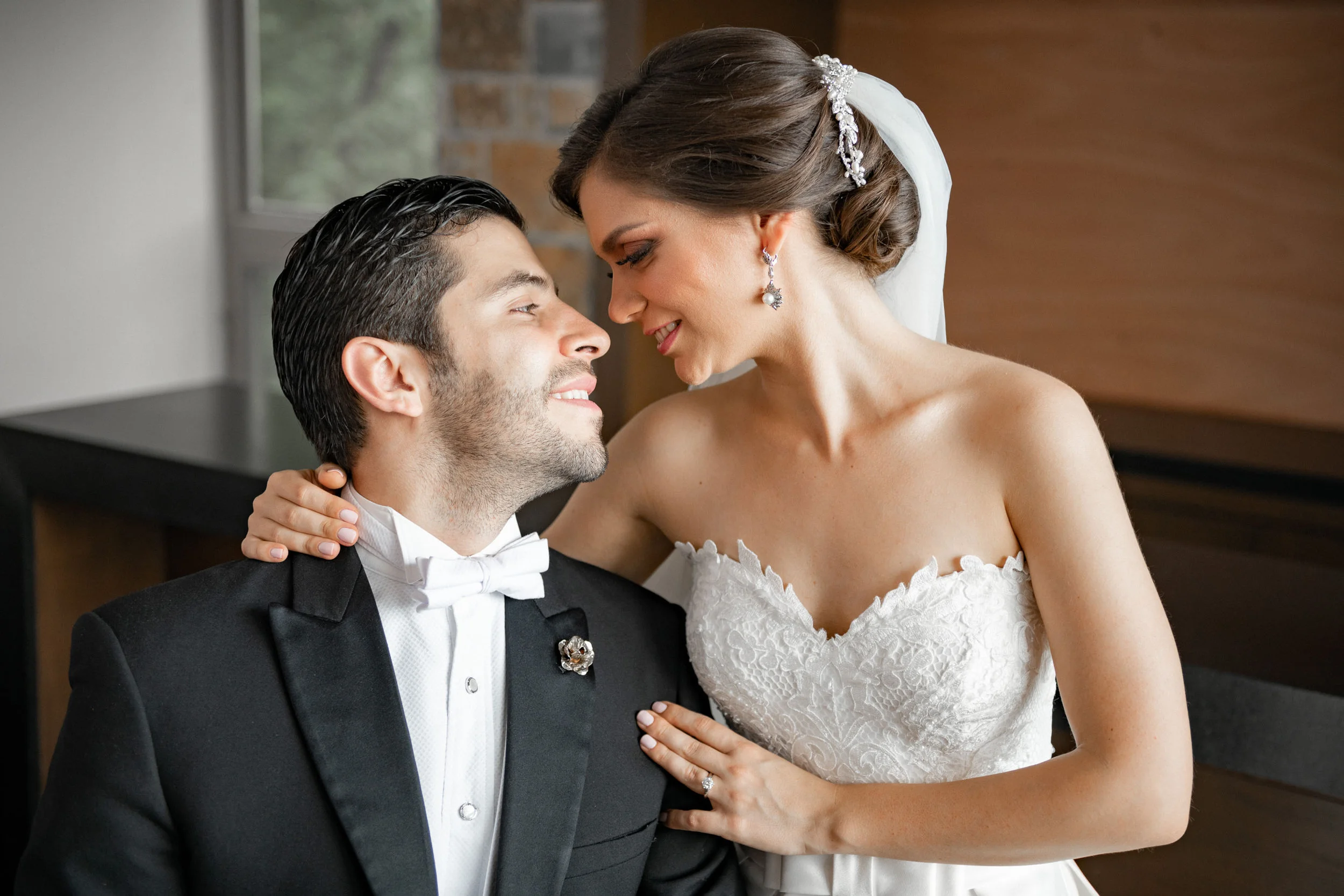 1149 - BODA AndreaJorge.jpg