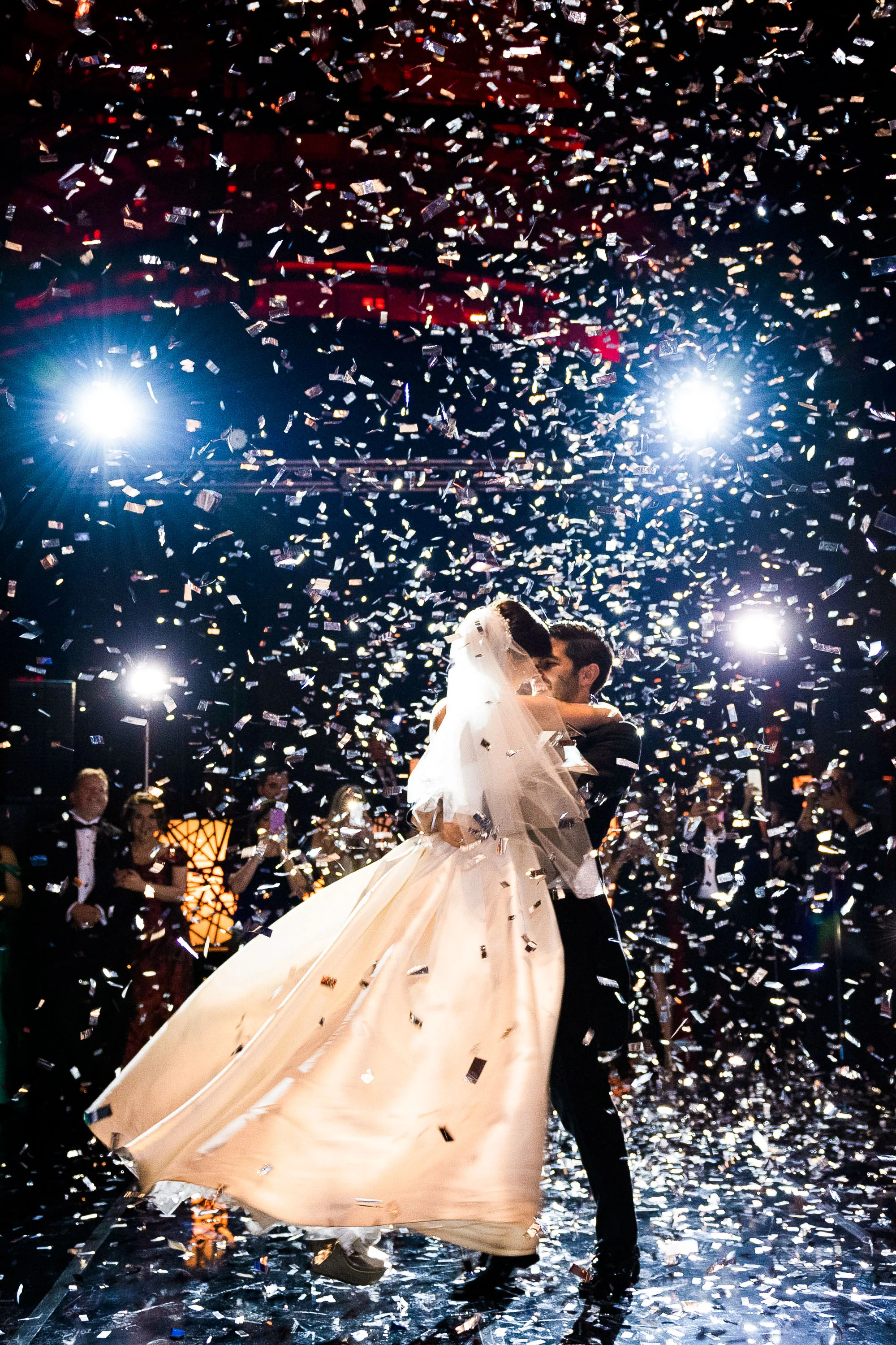 2239 - BODA AndreaJorge.jpg