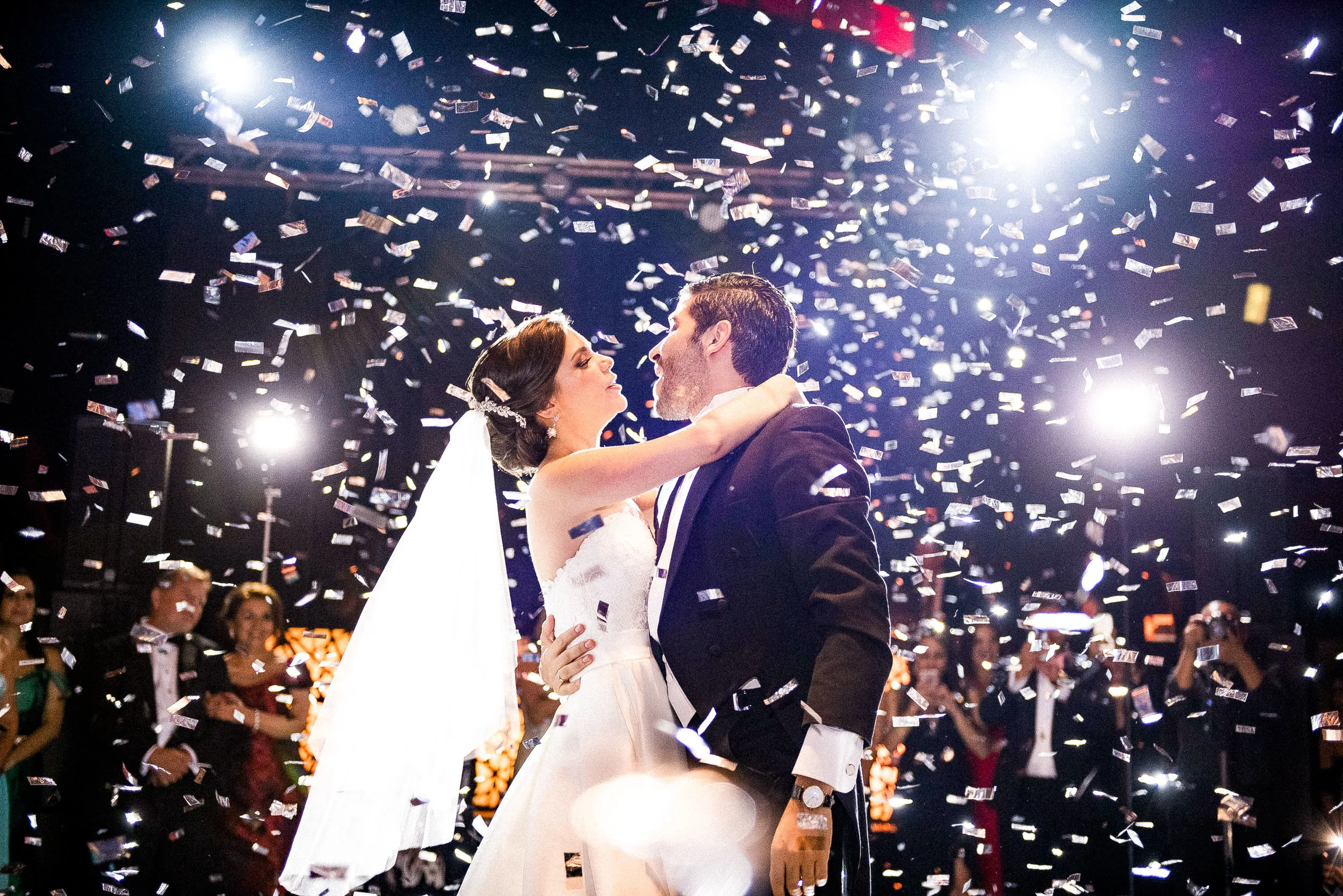 2244 - BODA AndreaJorge.jpg