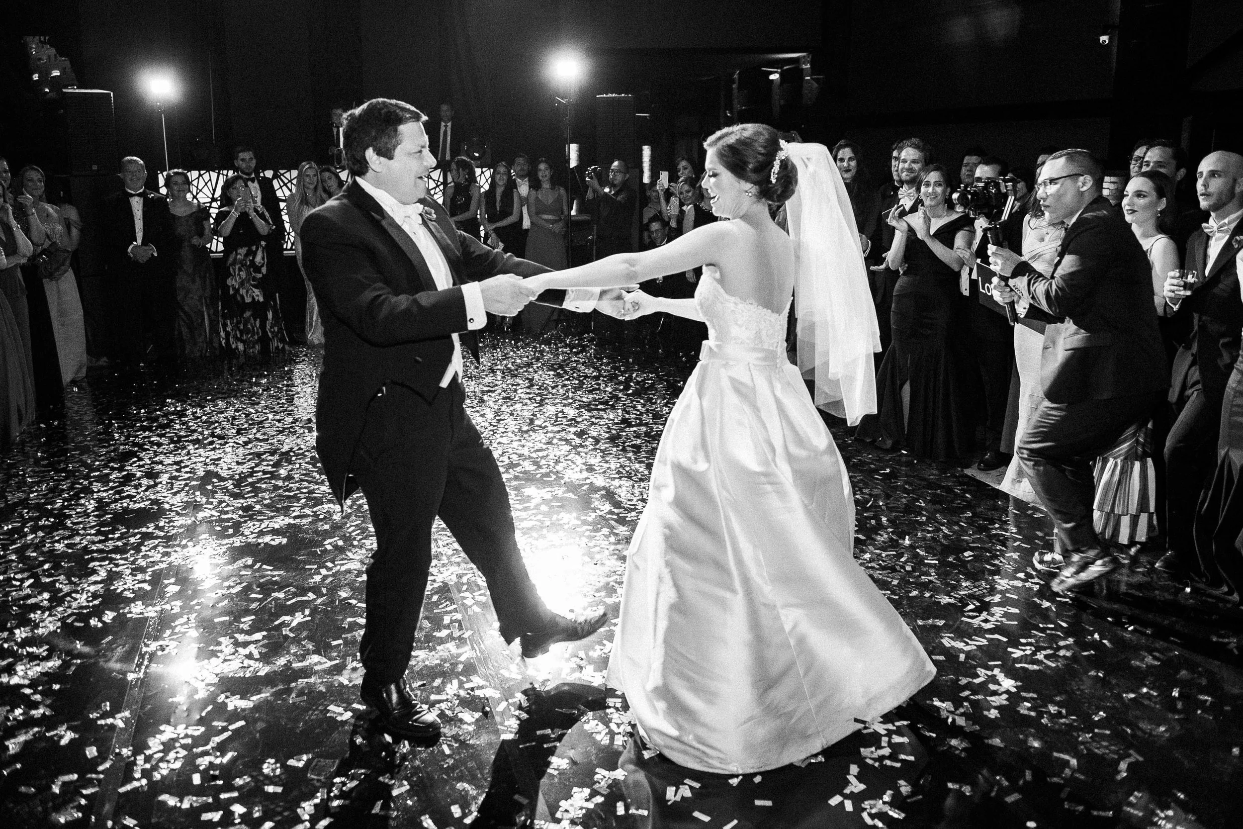 2298 - BODA AndreaJorge-2.jpg
