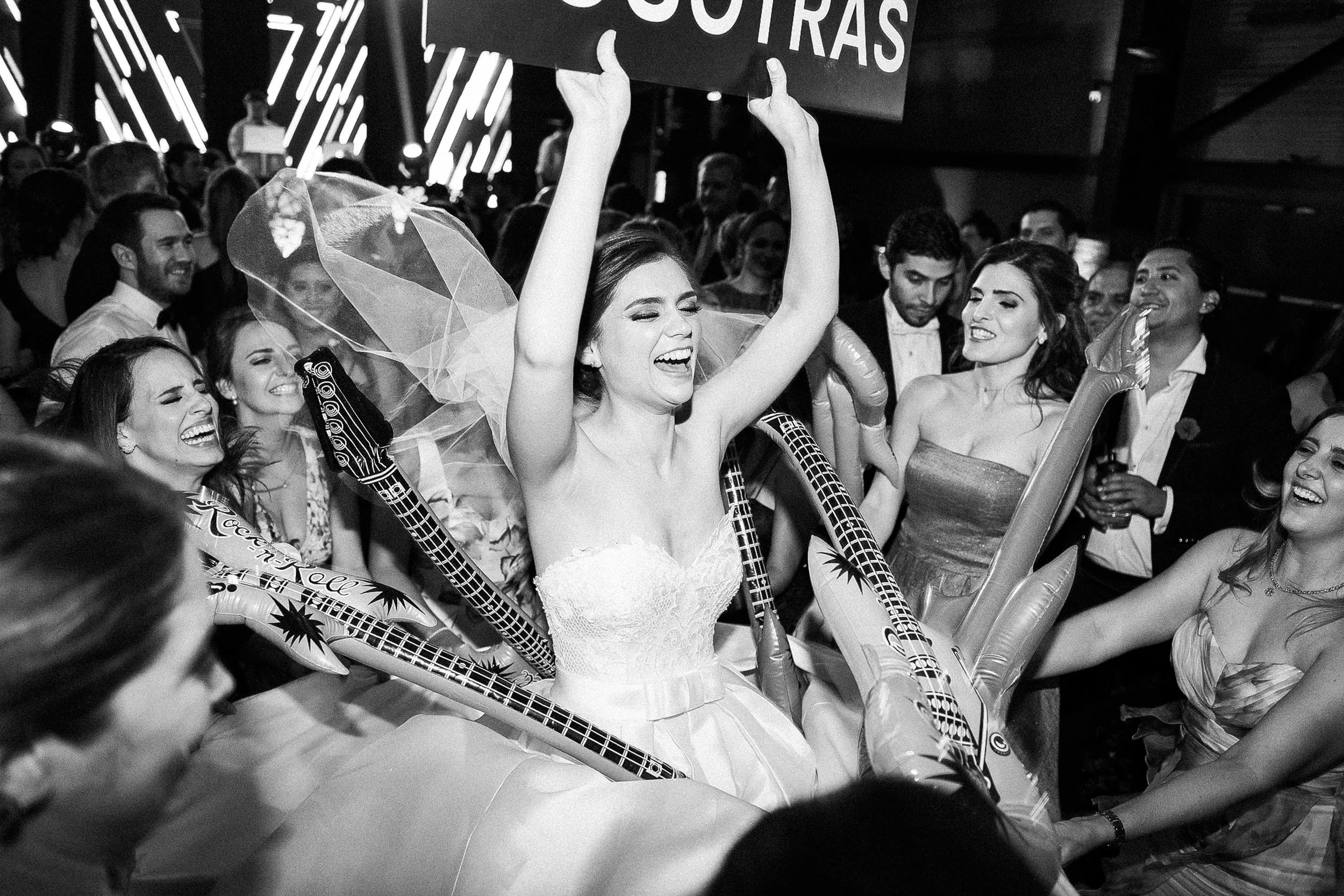 2753 - BODA AndreaJorge-2-X4.jpg