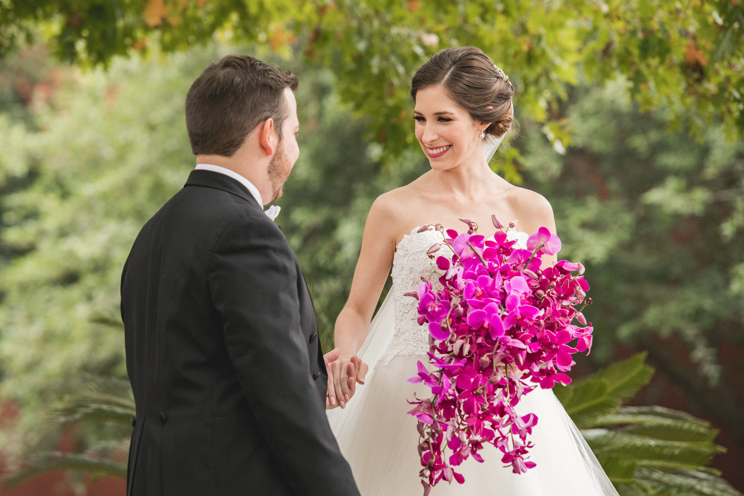 fotografos_boda_045.jpg