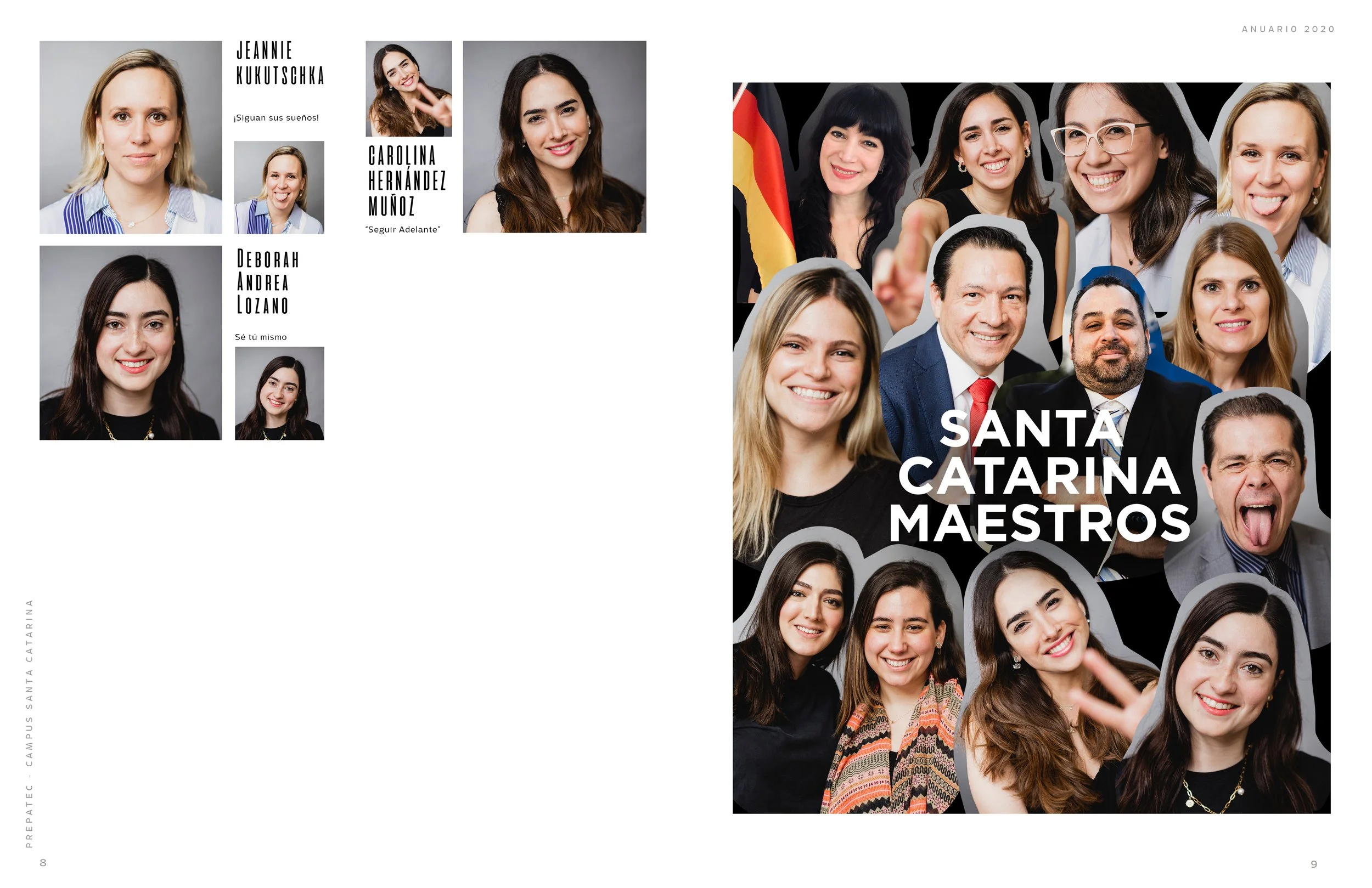 20 - PTEC CSC - 5.jpg