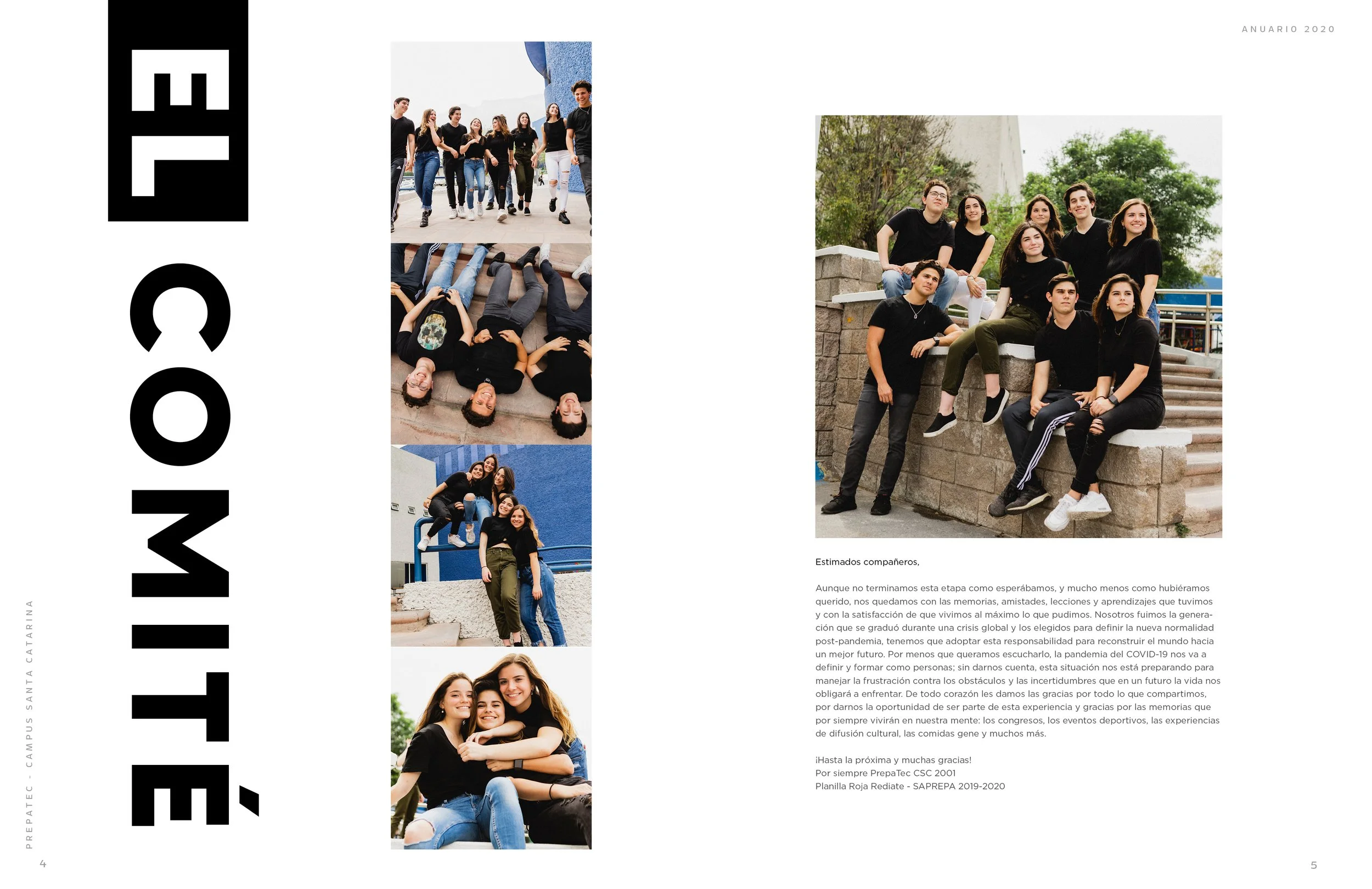 20 - PTEC CSC - 3.jpg