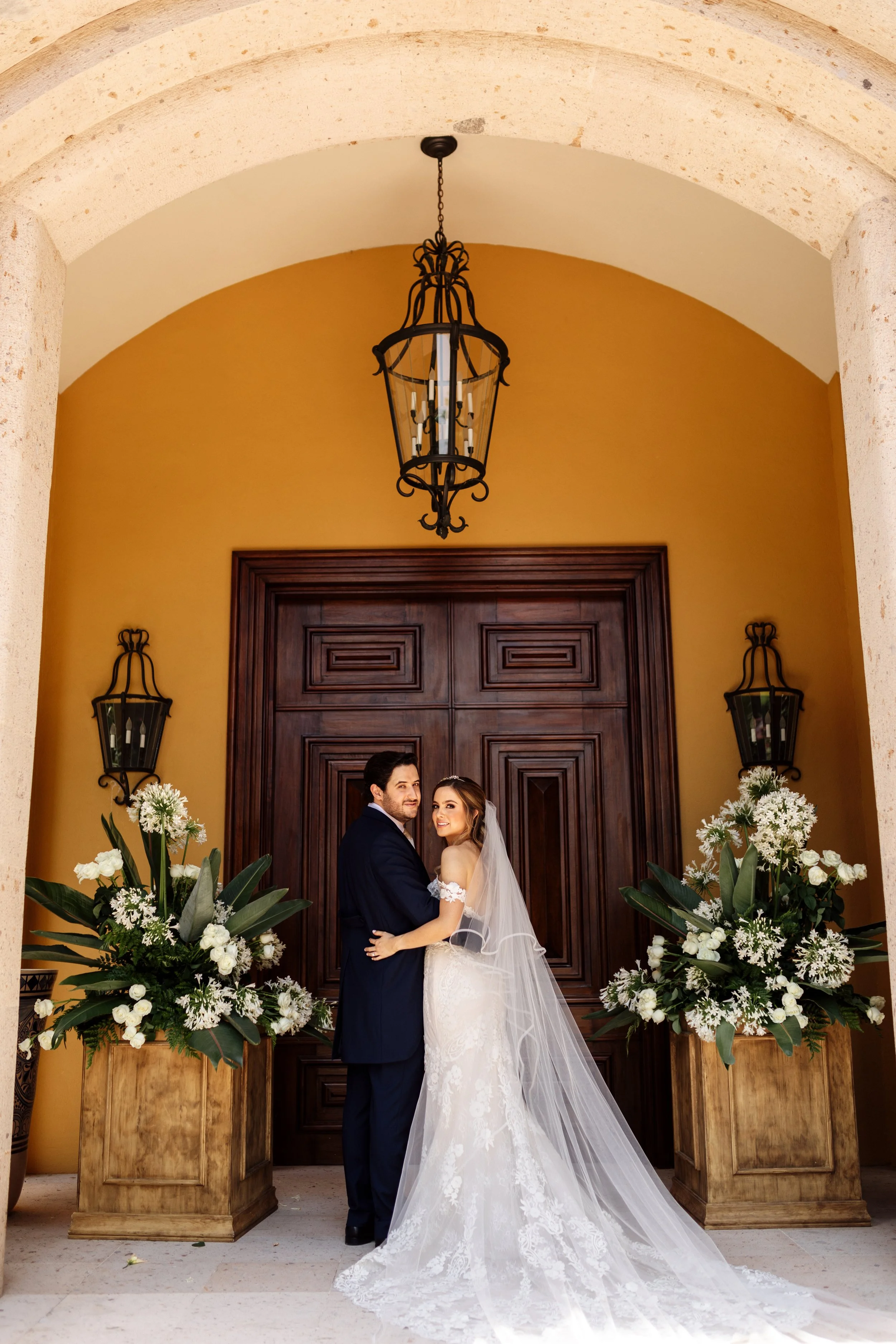 210529 - Daniela y Alejandro - BO - 0409.jpg