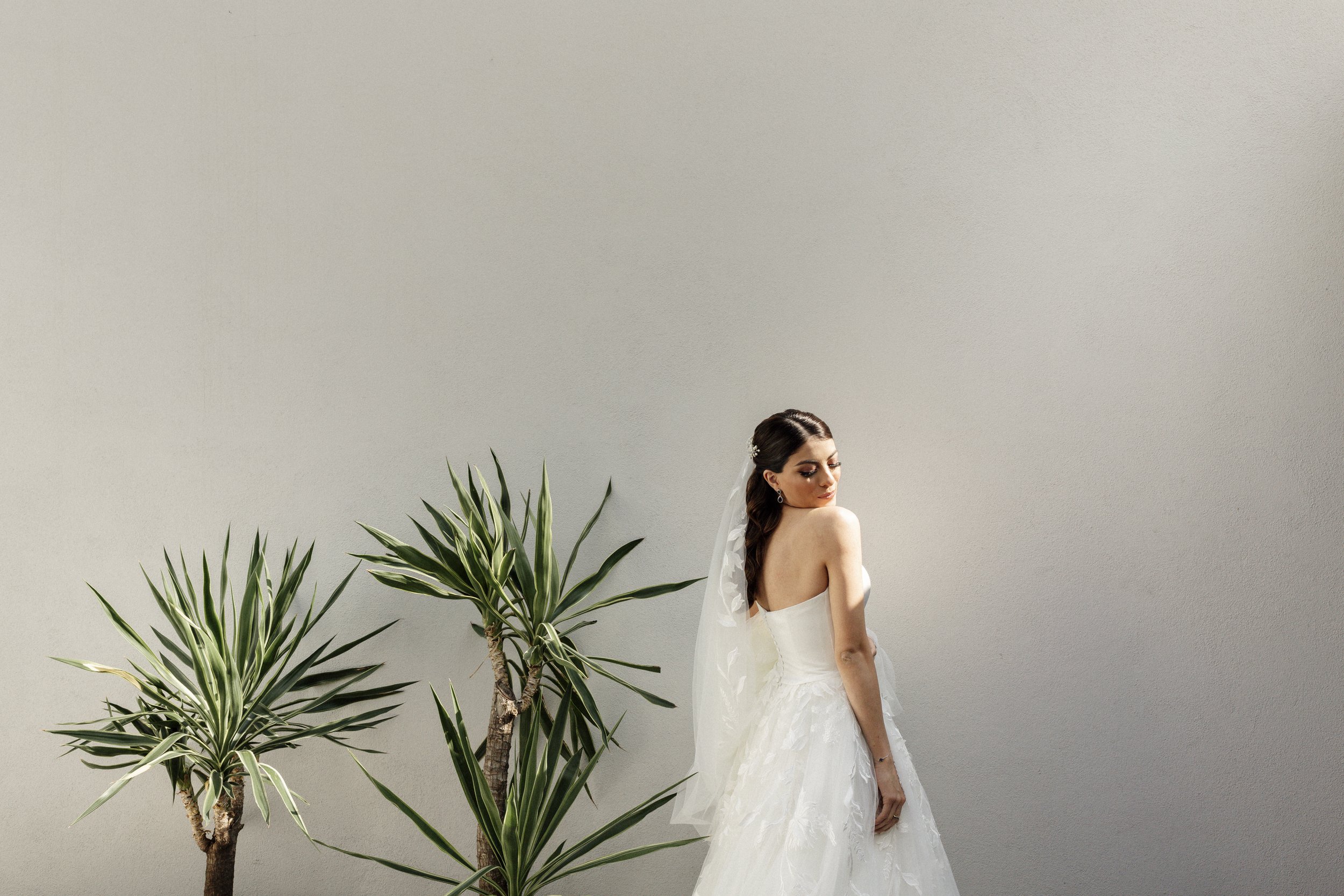 Mariana-&-Andres-161.jpg