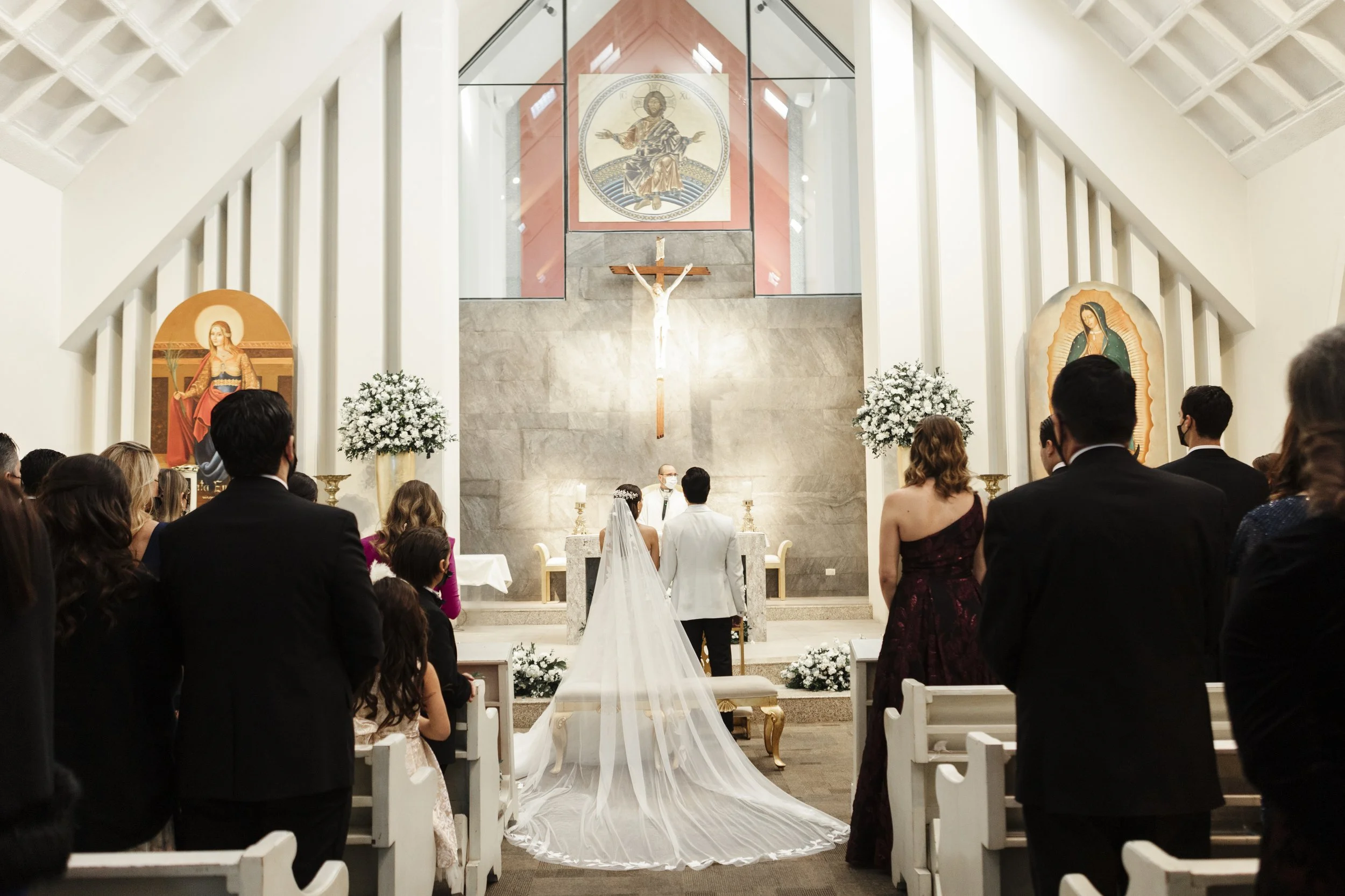Mariana-&-Andres-212.jpg