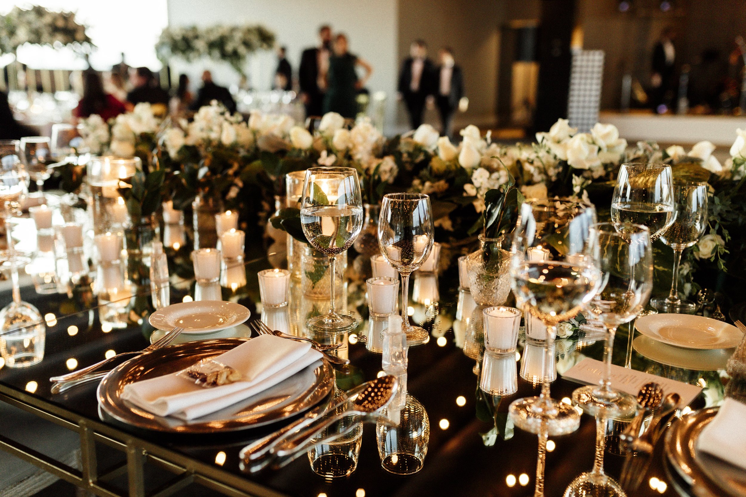 Mariana-&-Andres-396.jpg