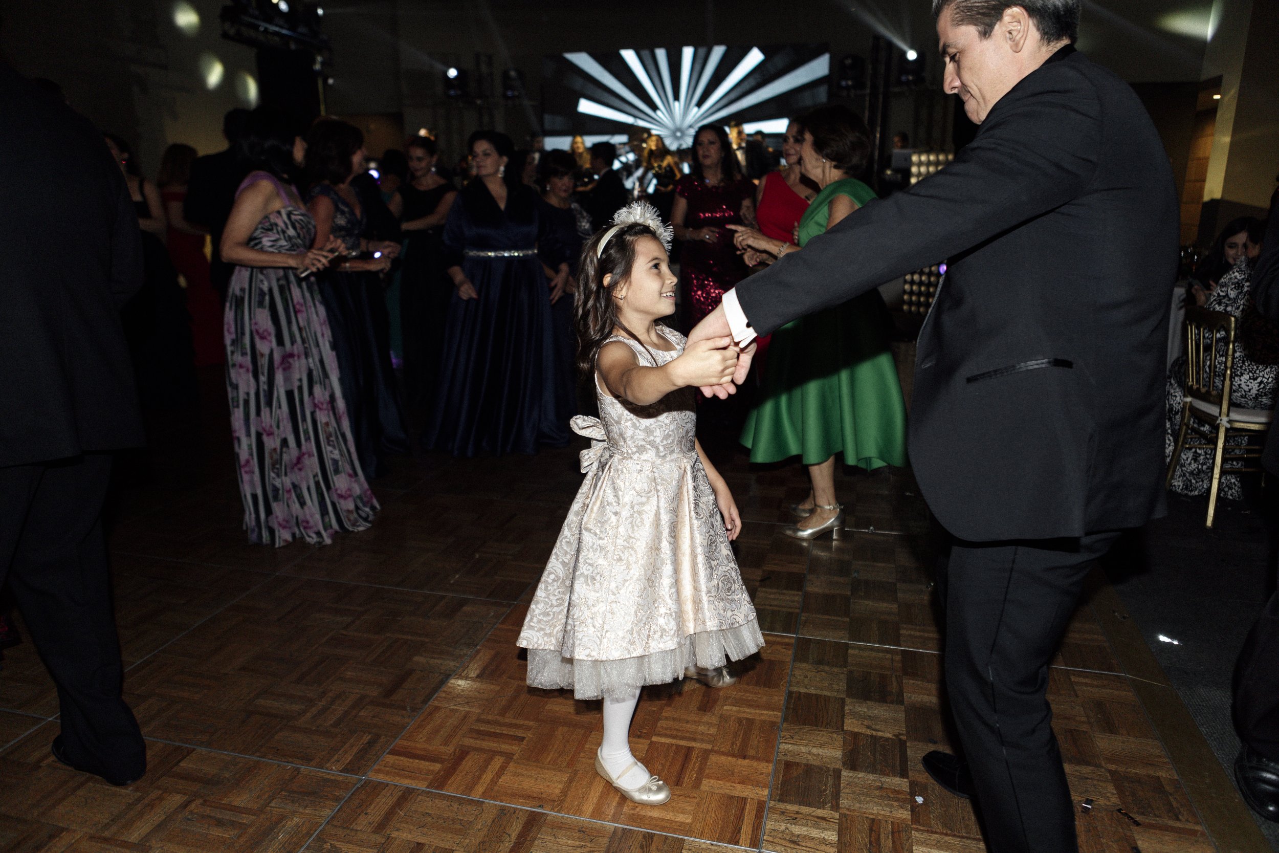 Mariana-&-Andres-584.jpg
