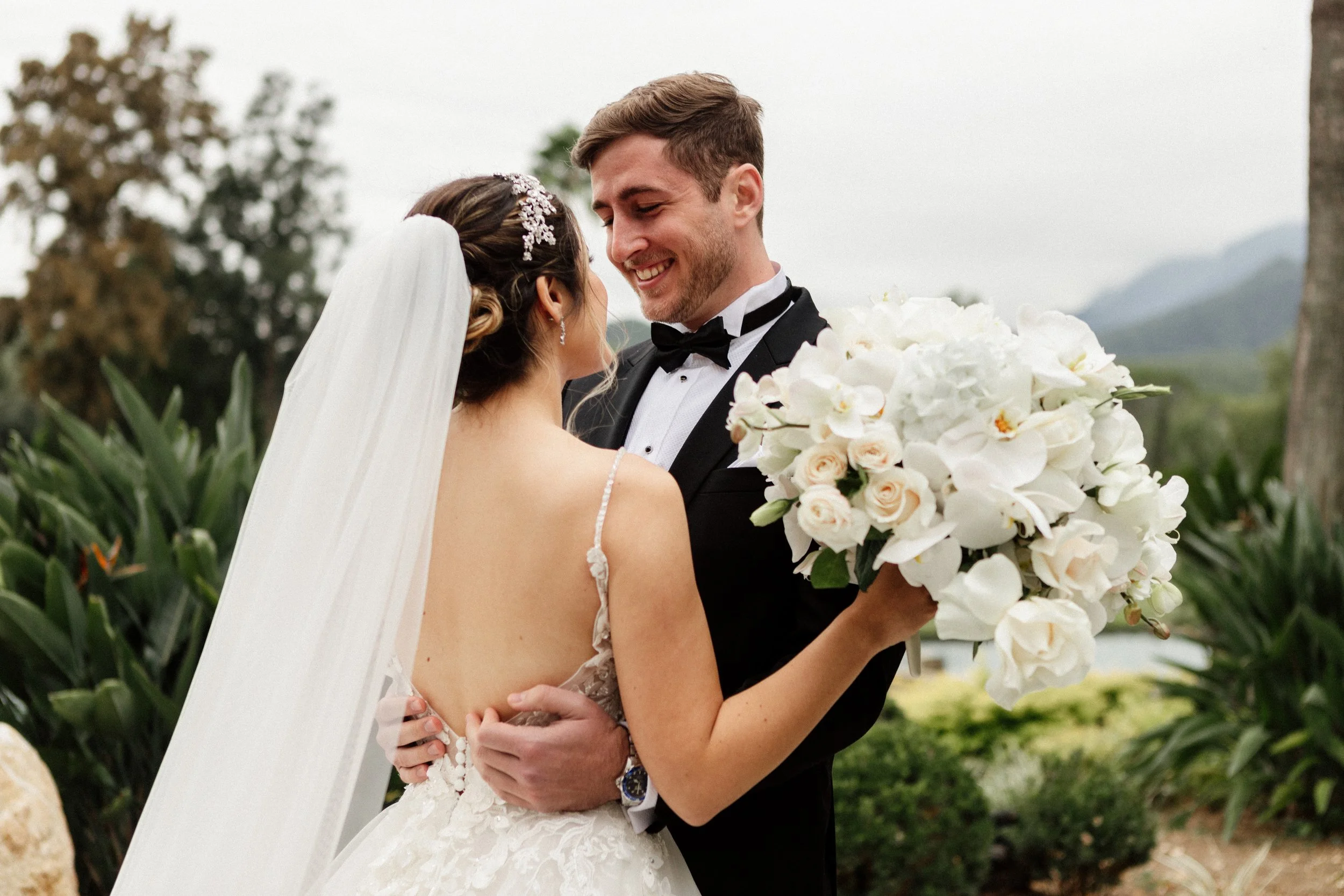 fotografo-boda128.jpg
