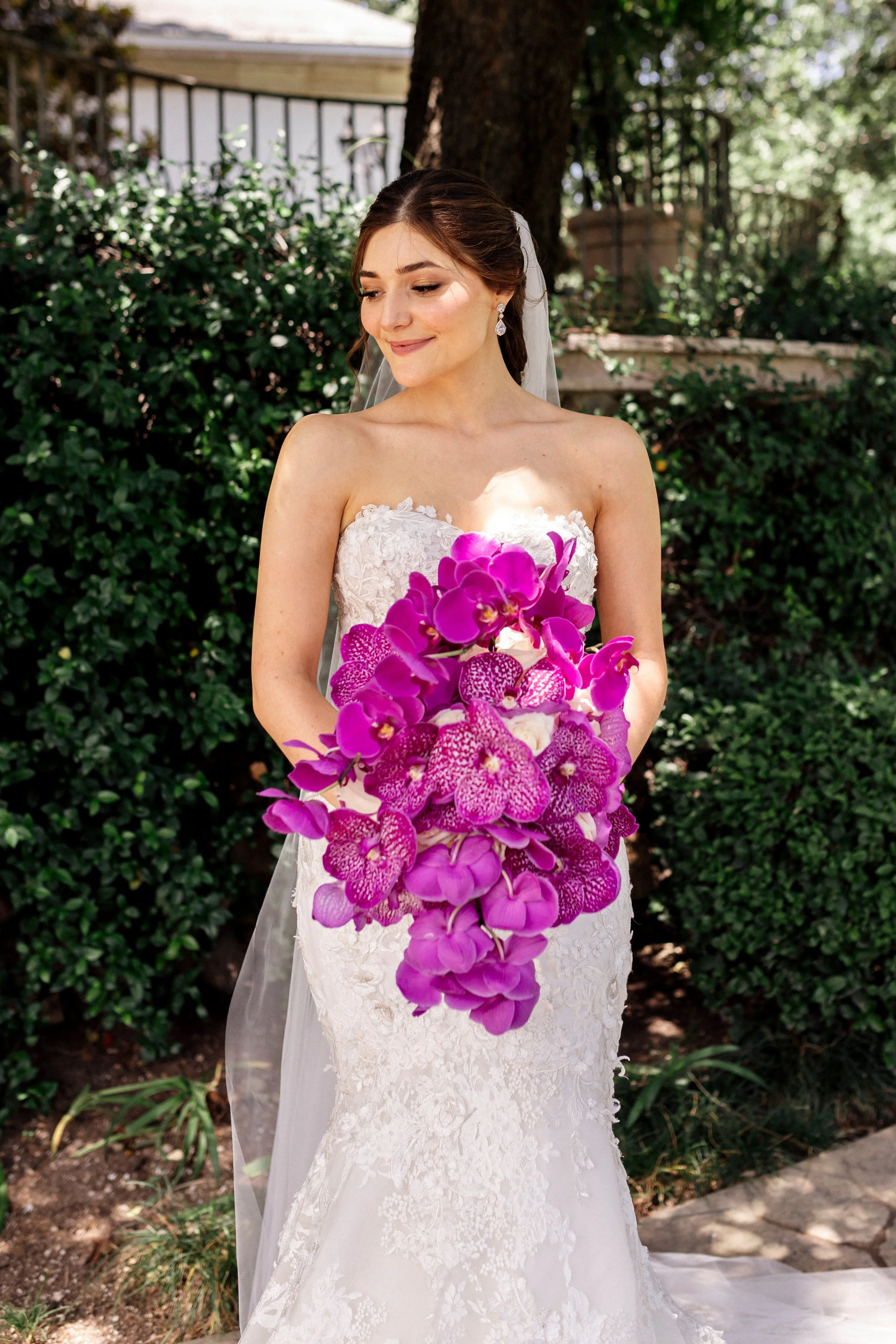 fotografo-boda15.jpg