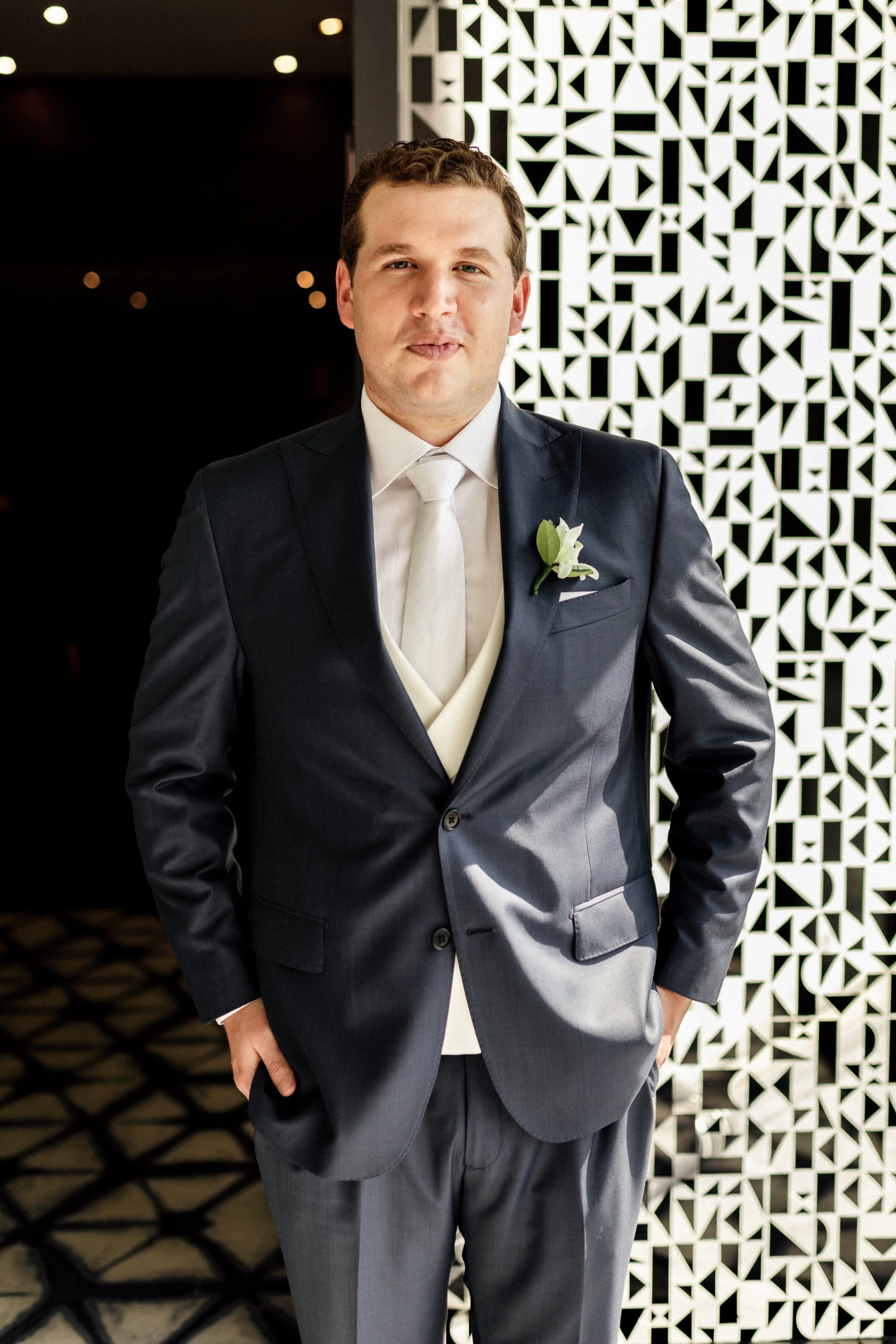 fotografo-boda089.jpg