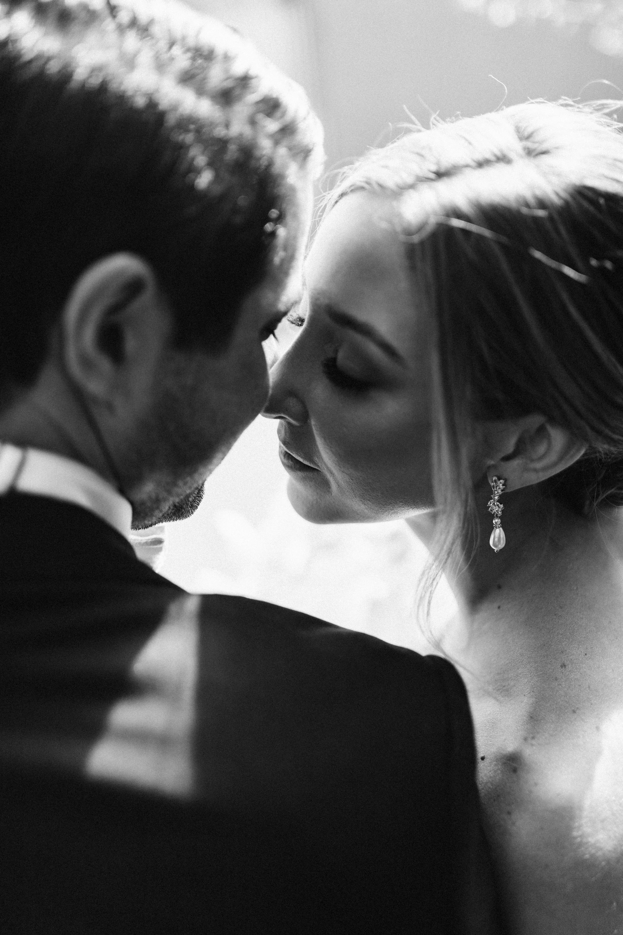 fotografo-boda052.jpg