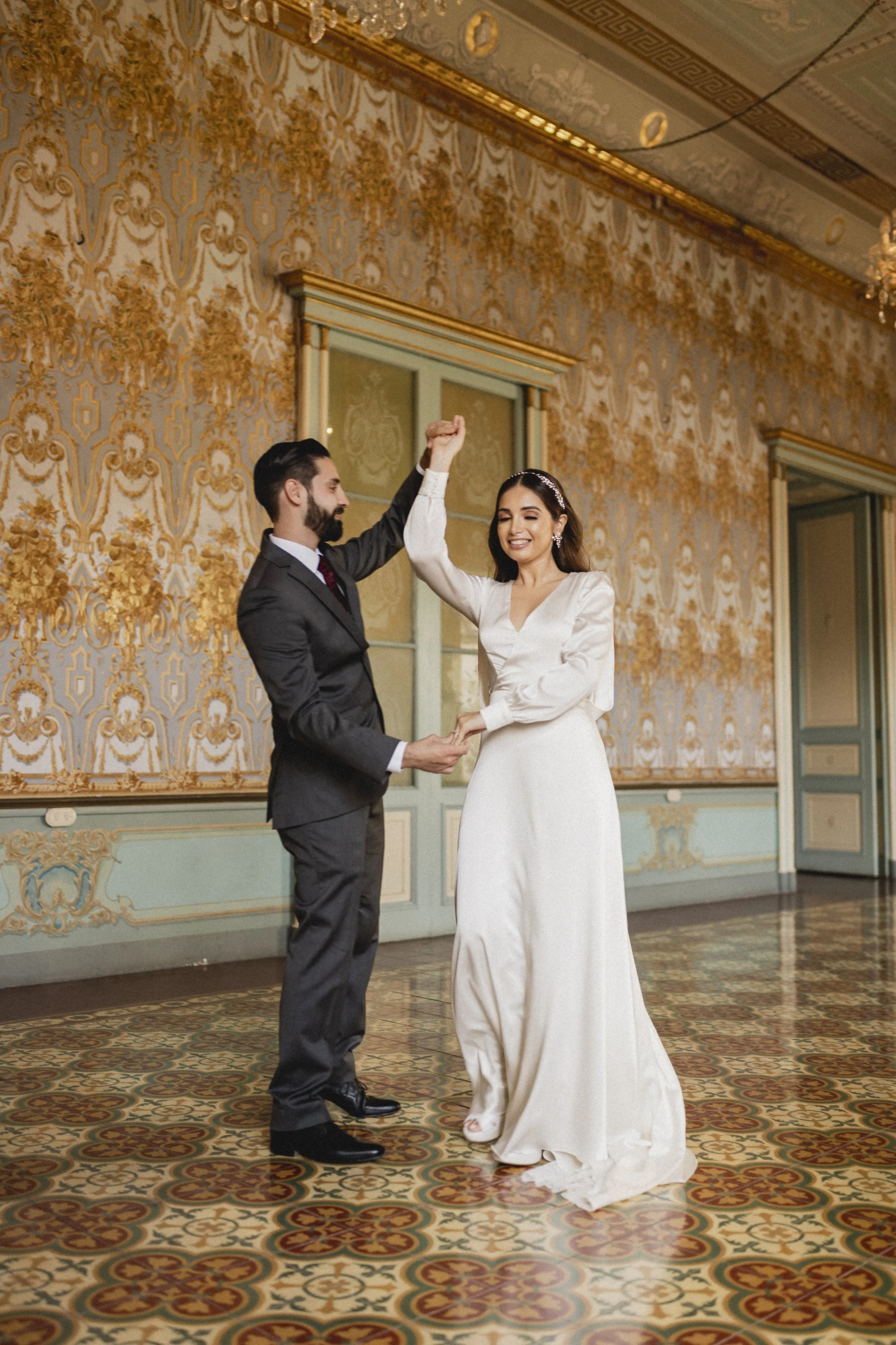 fotografo-boda301.jpg