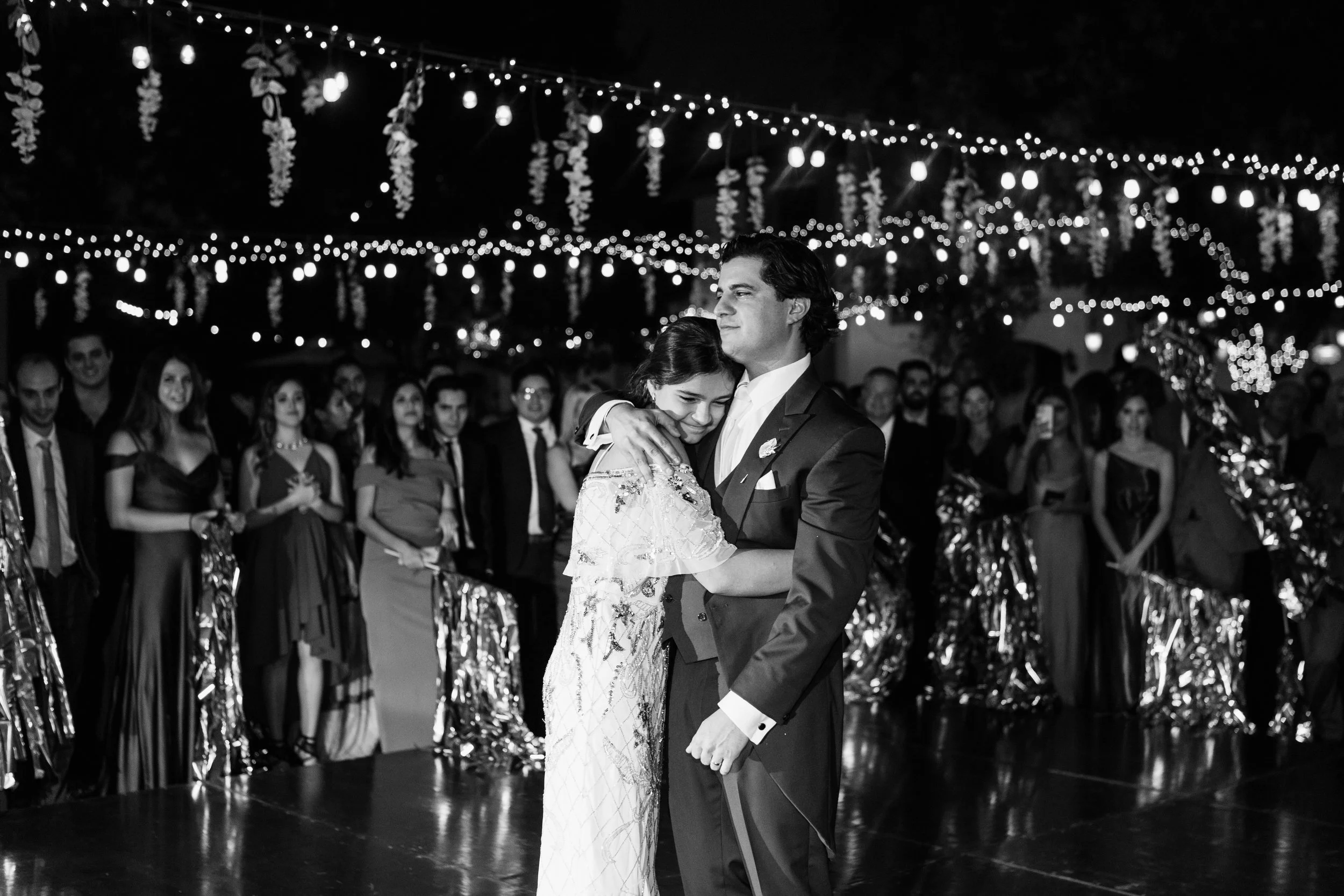 fotografo-boda601.jpg
