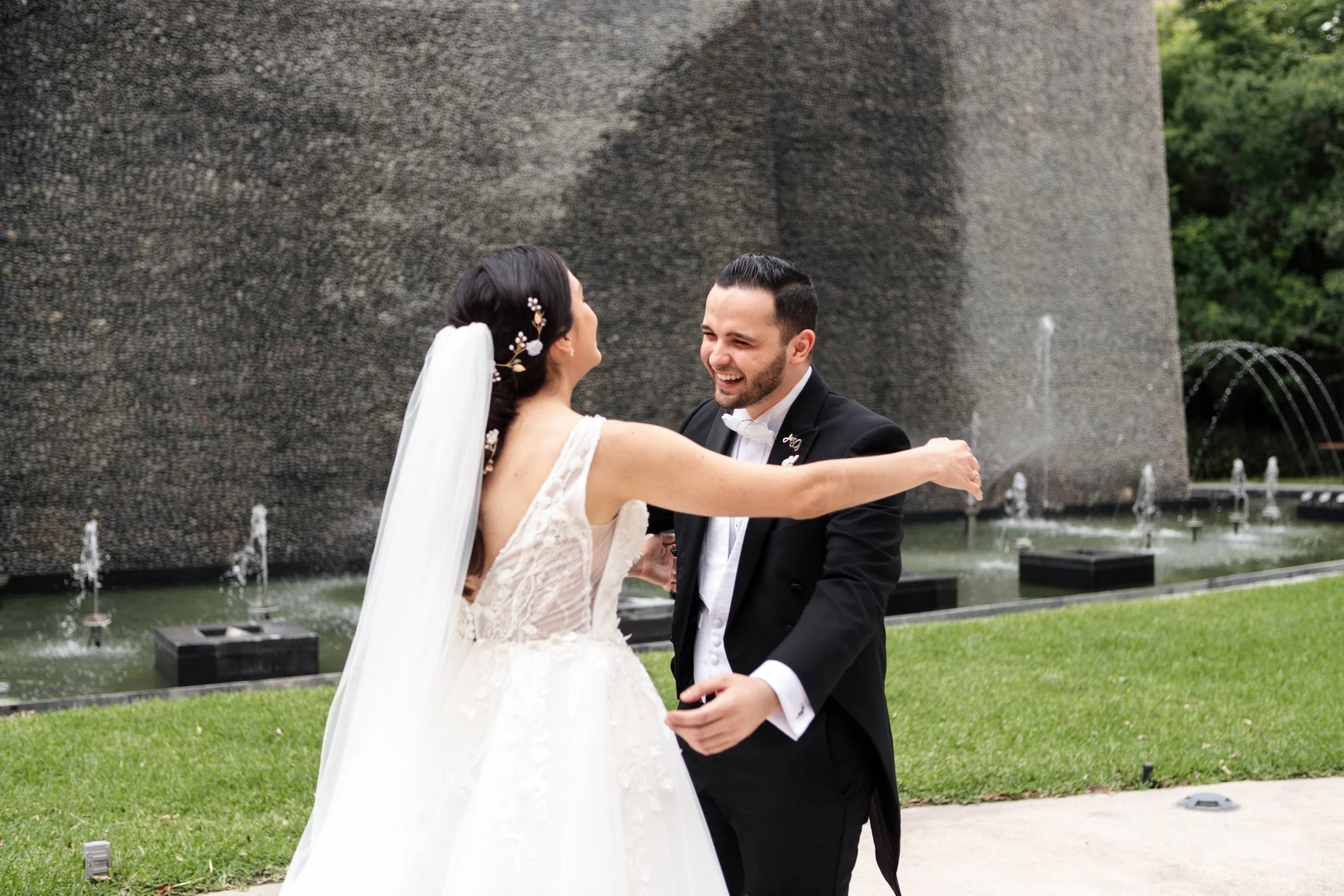 fotografo-boda619.jpg