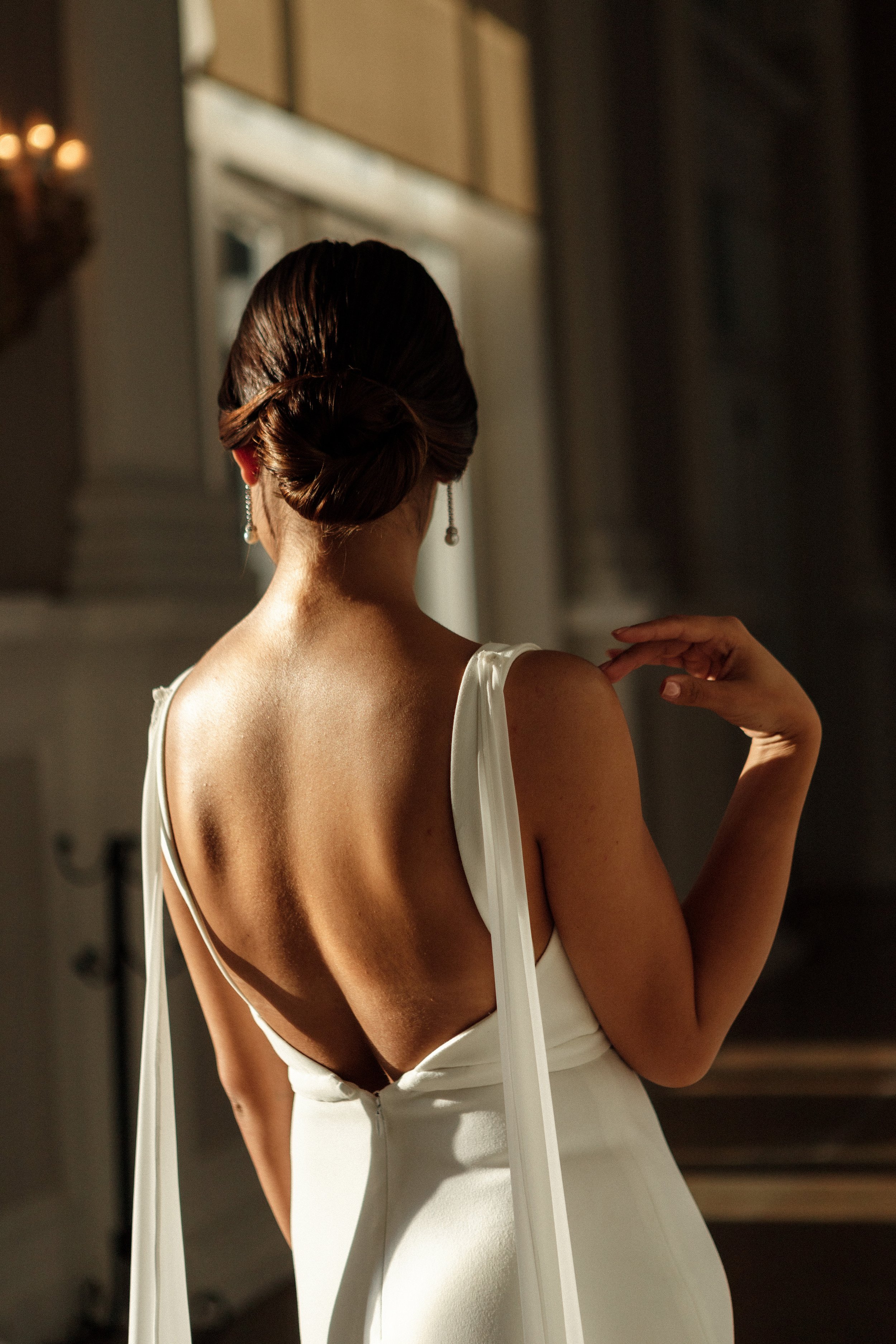 fotografo-boda256.jpg