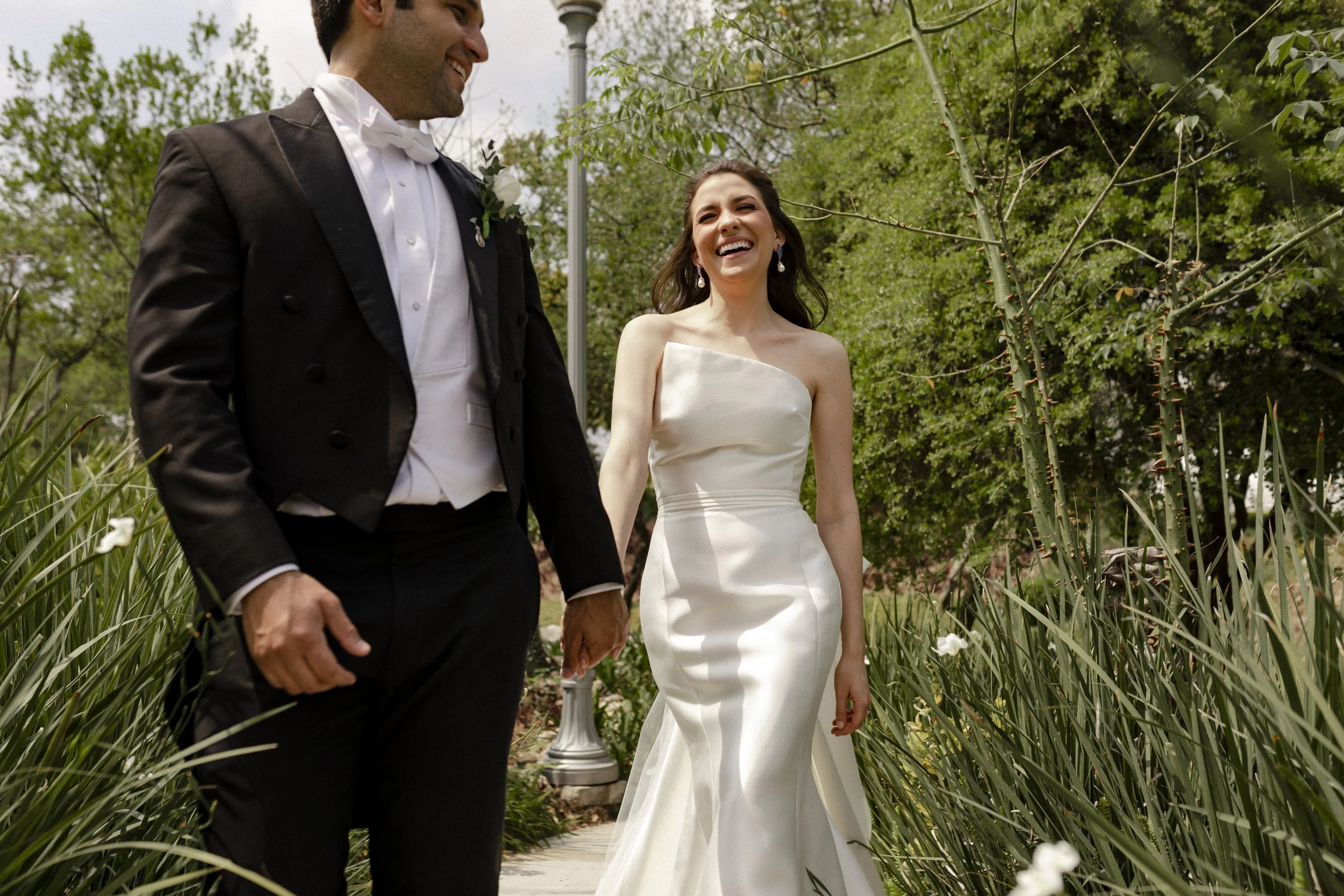 fotografo-boda062.jpg