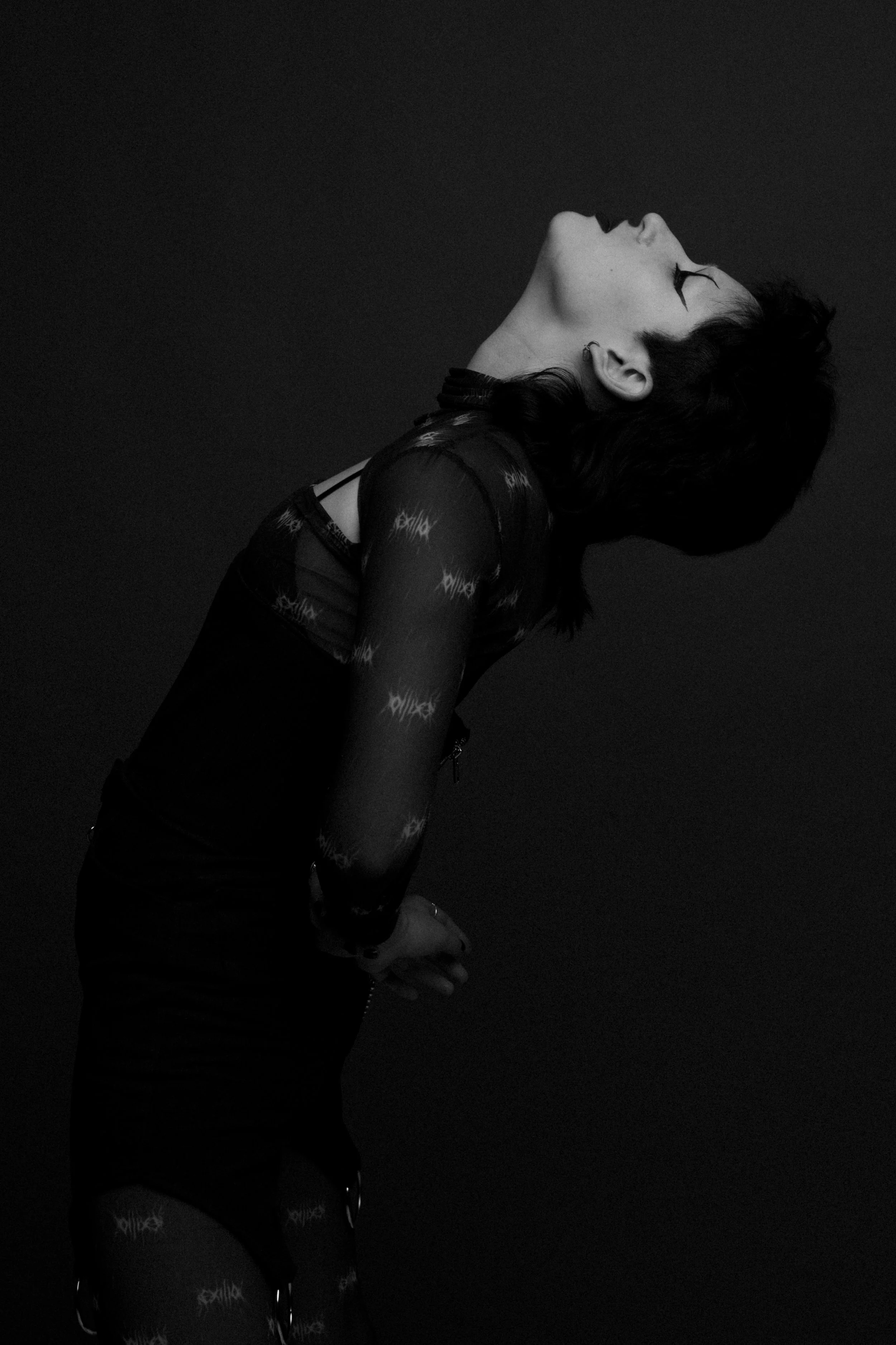 fotografo - moda -0011.jpg