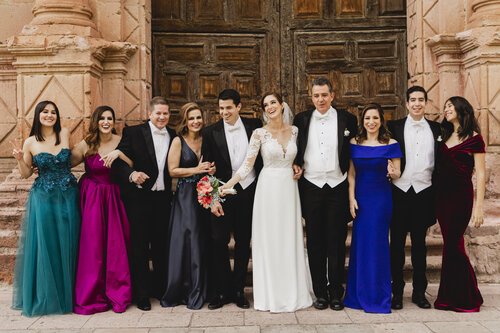 fotografos_boda_029.jpeg