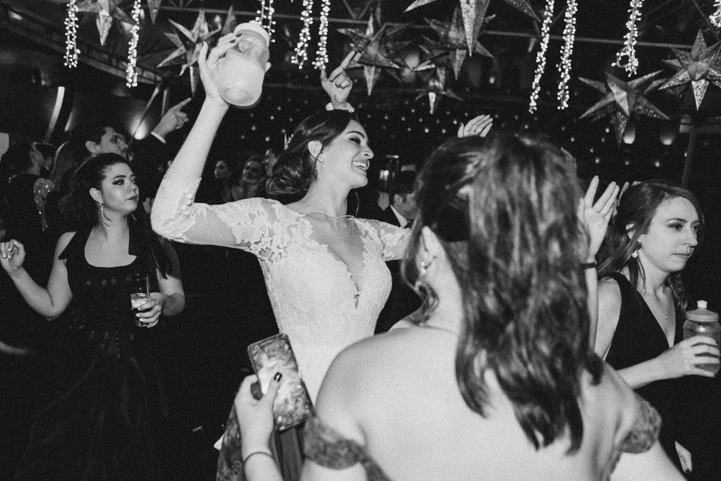 fotografos_boda_057.jpeg
