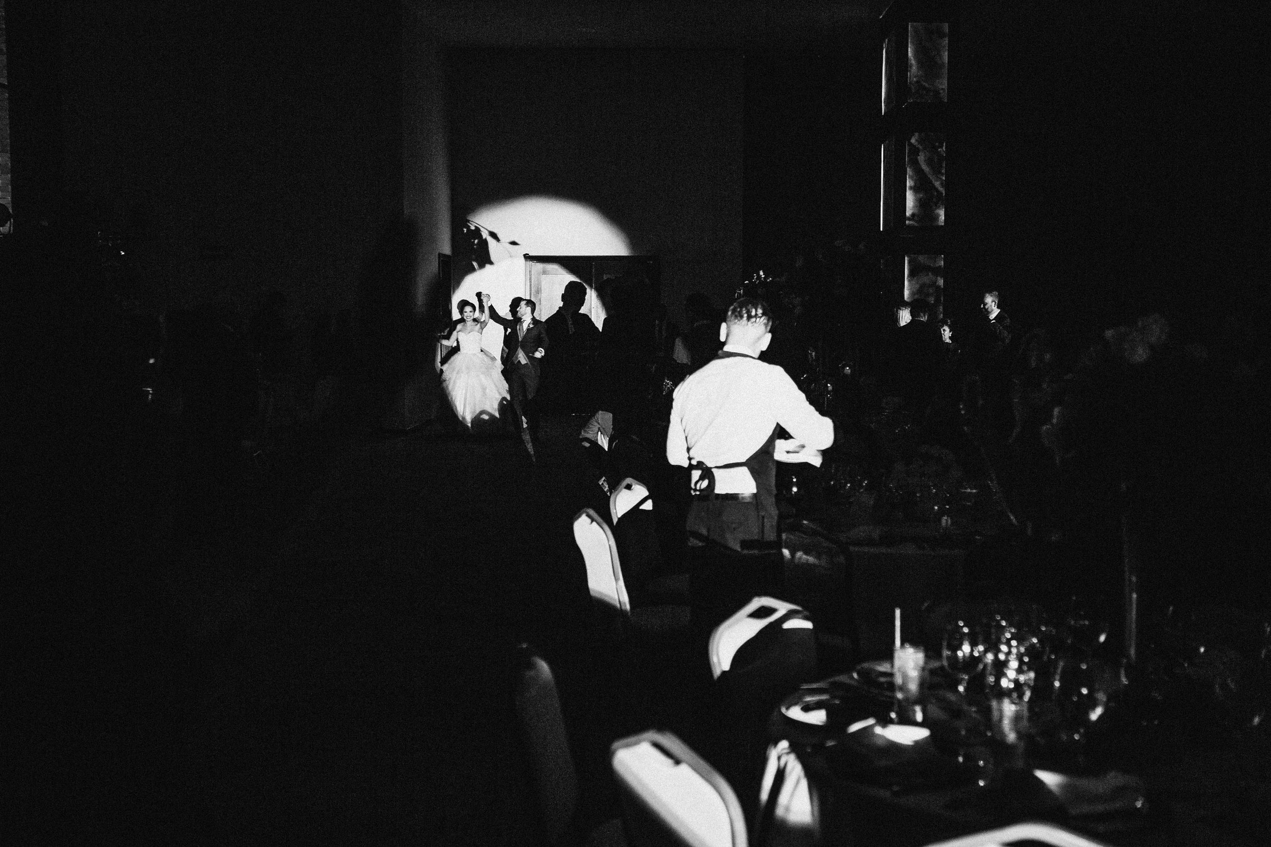 fotografo-boda549.jpeg