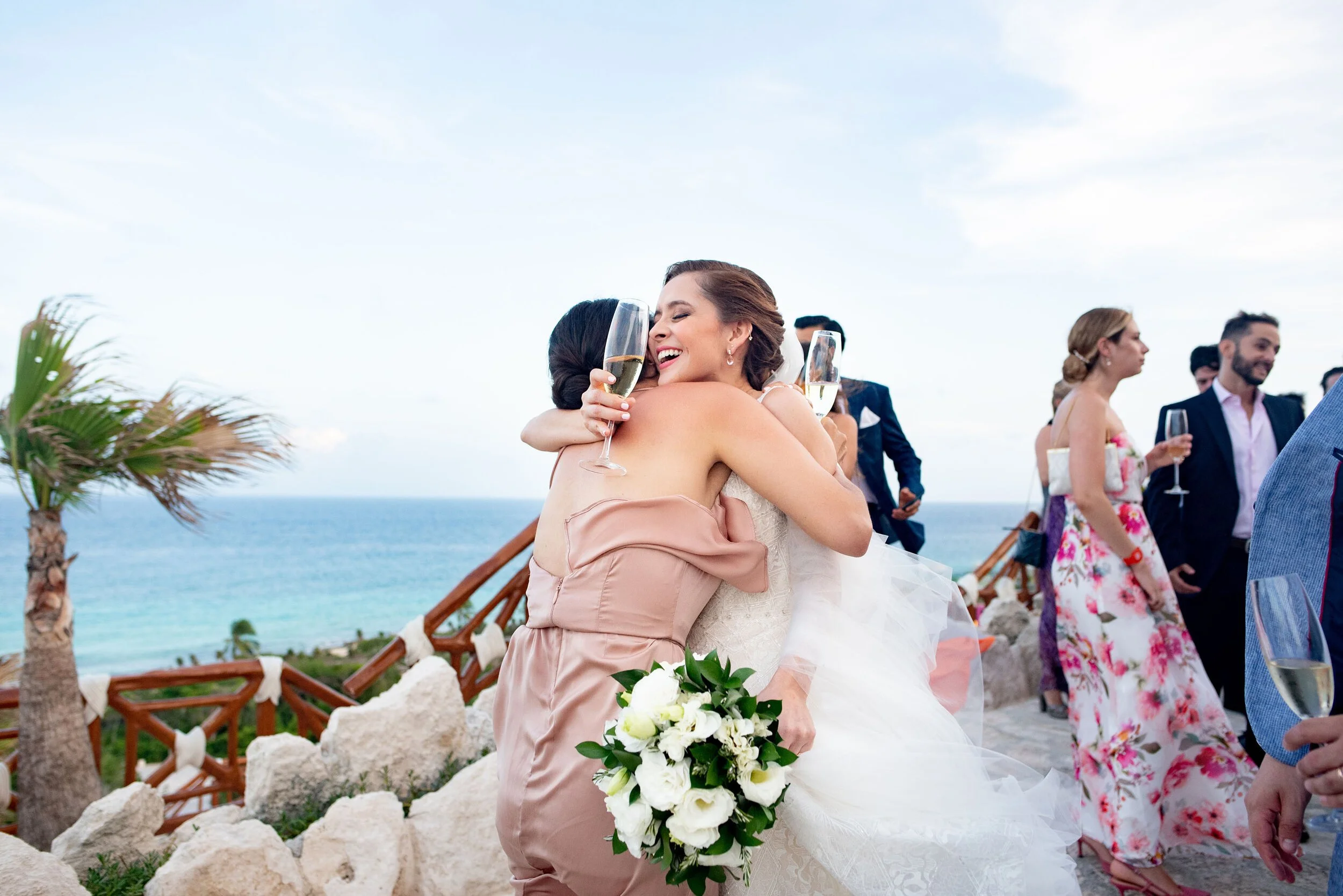 fotografos_boda_038.jpeg