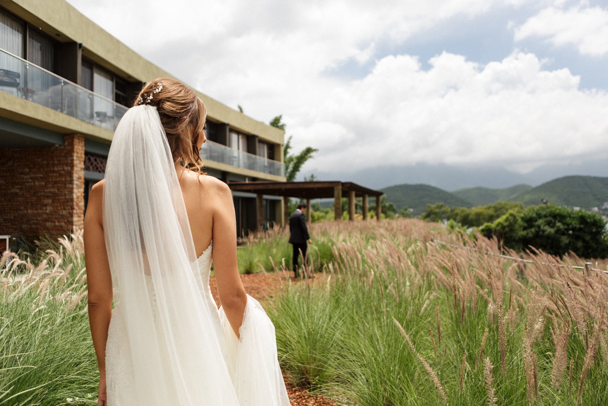 210710 - Ana y Carlos - 0136.jpg