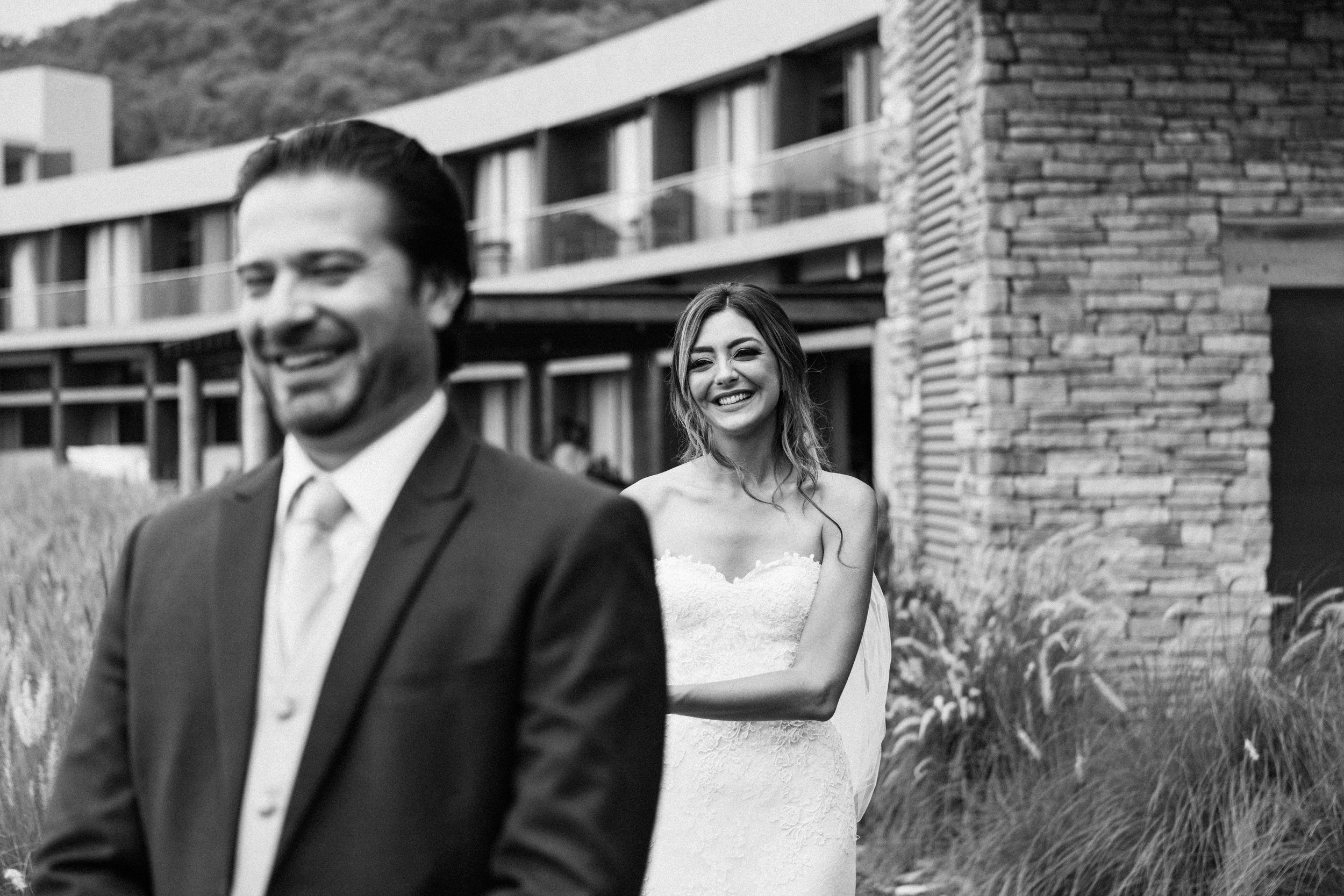 210710 - Ana y Carlos - 0151.jpg