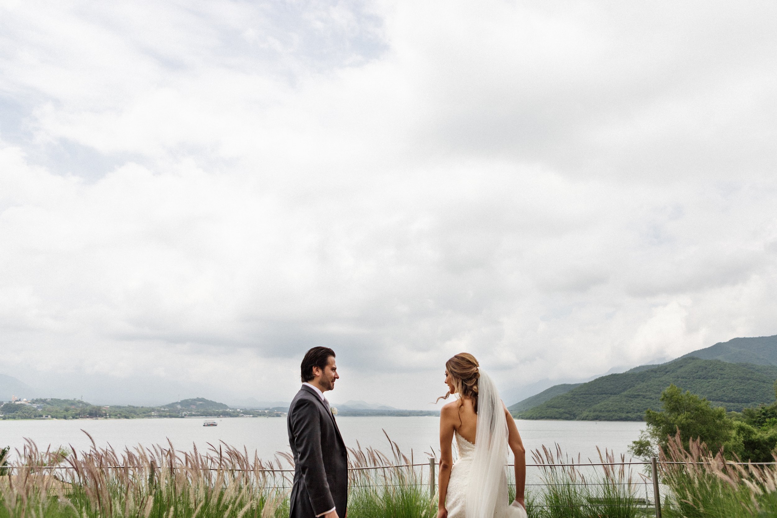 210710 - Ana y Carlos - 0181.jpg