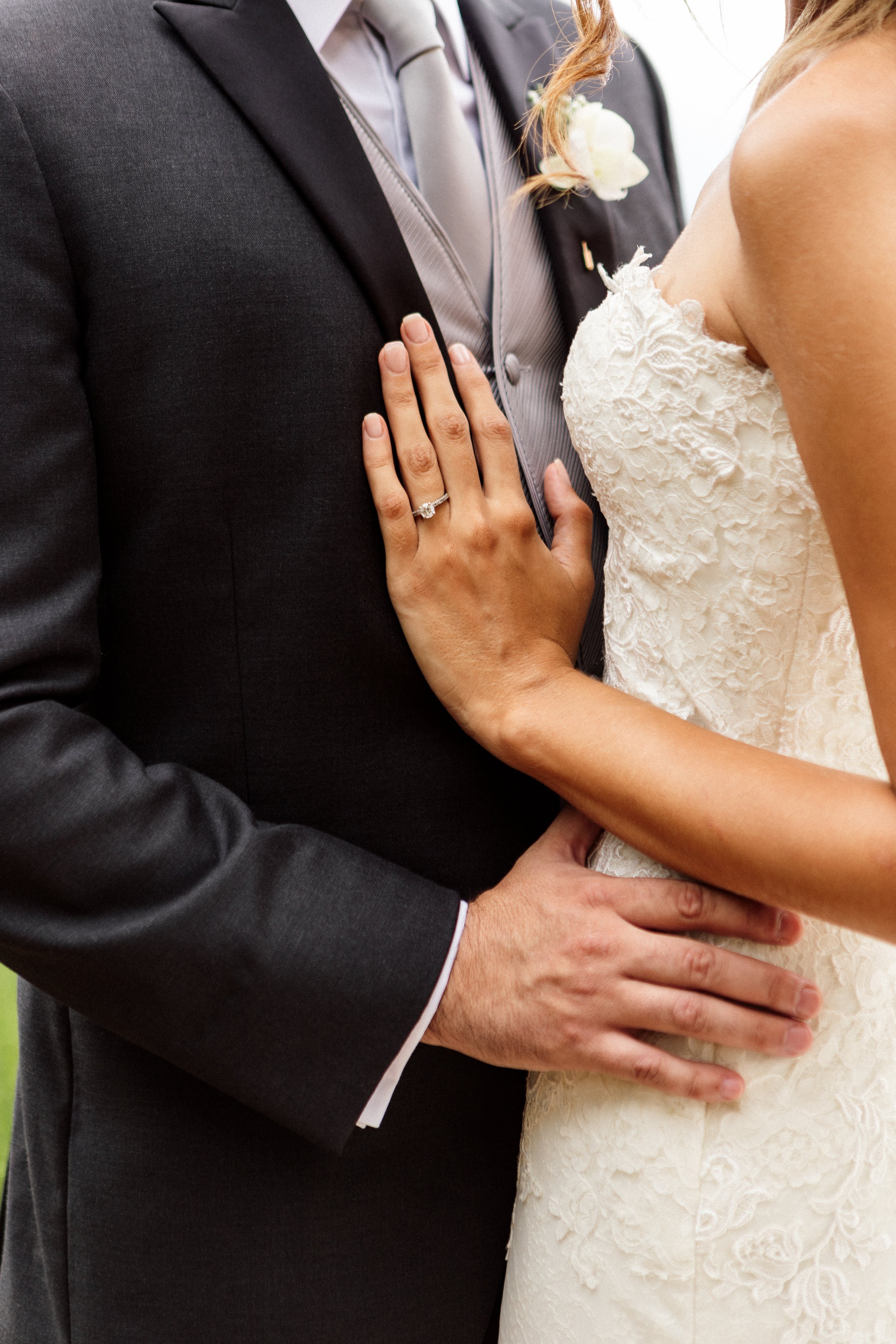210710 - Ana y Carlos - 0189.jpg