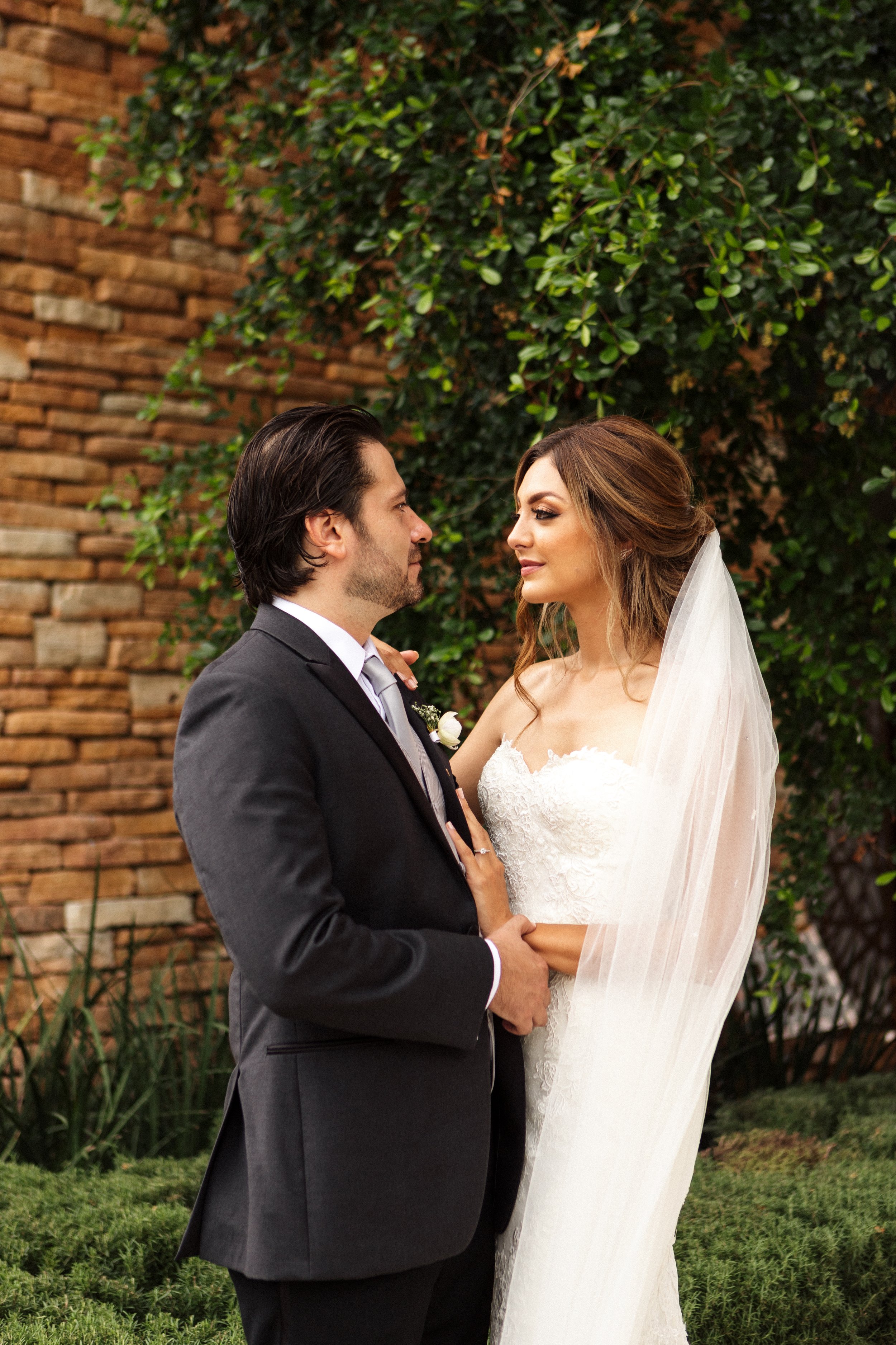 210710 - Ana y Carlos - 0218.jpg