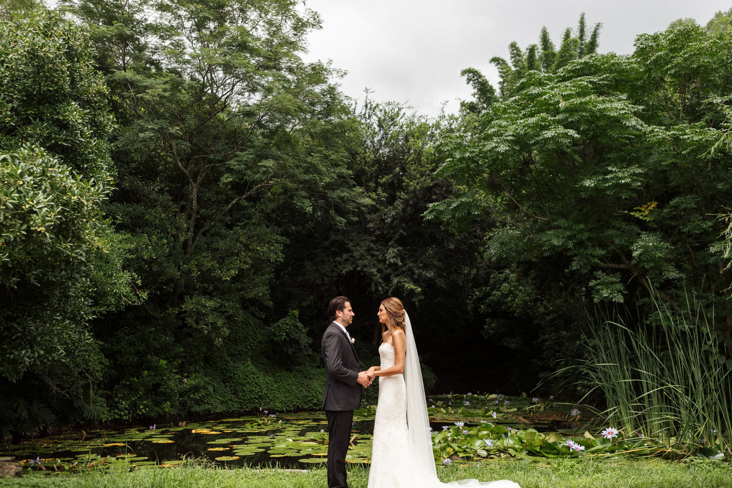 210710 - Ana y Carlos - 0236.jpg