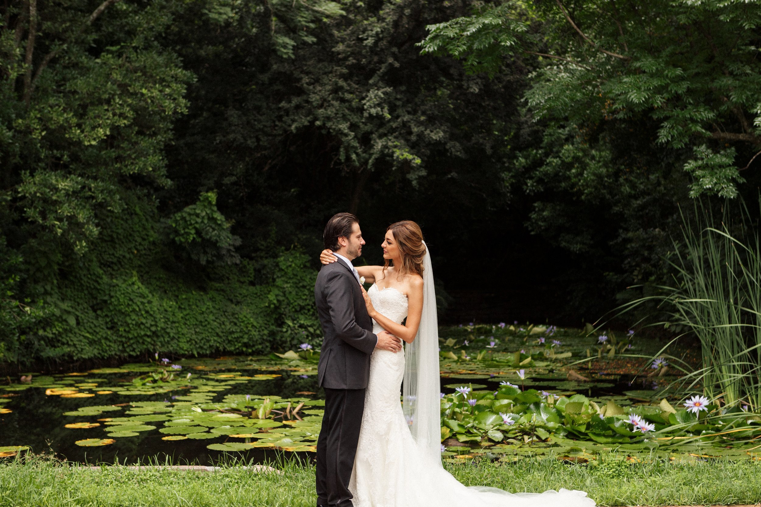 210710 - Ana y Carlos - 0246.jpg