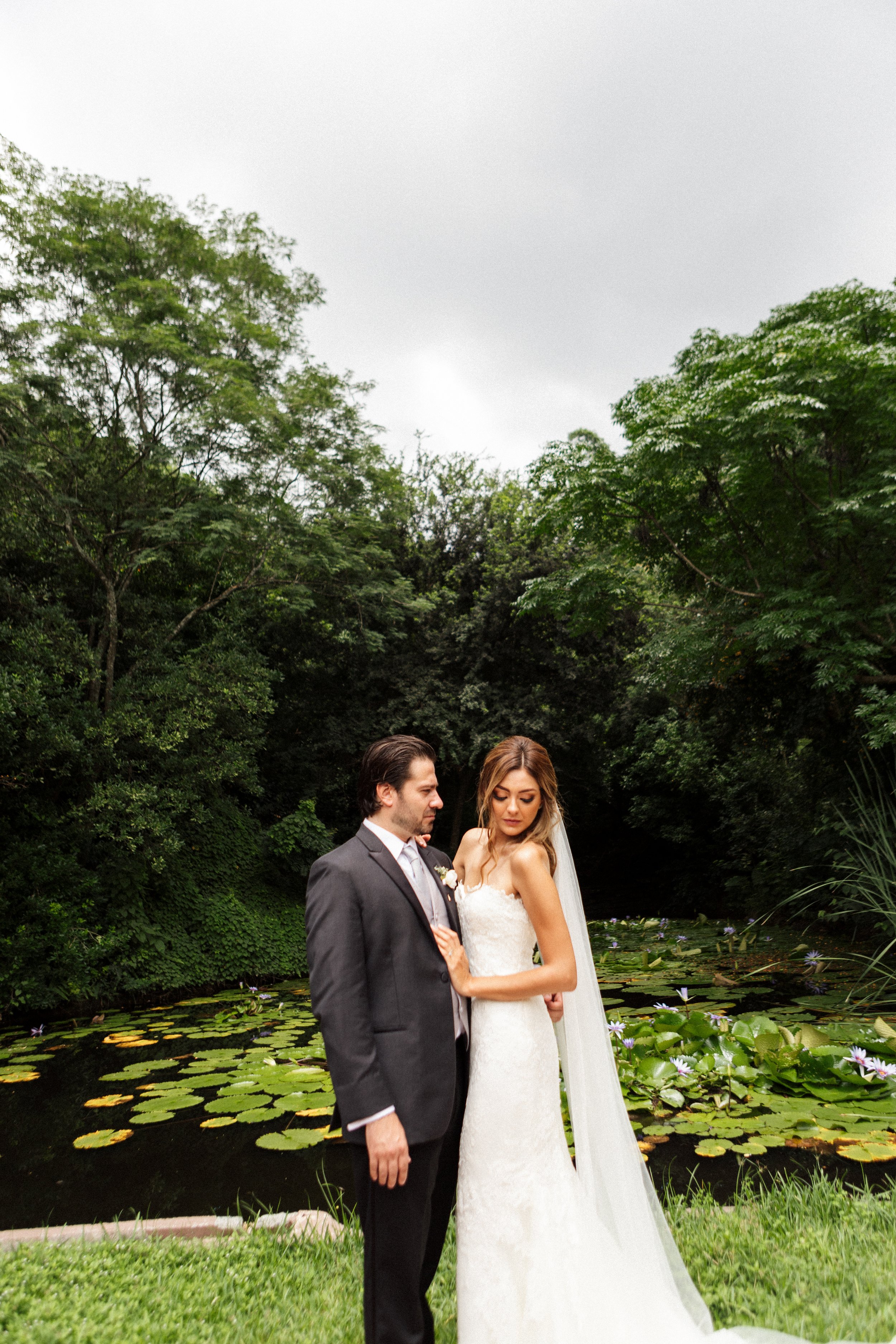 210710 - Ana y Carlos - 0252.jpg