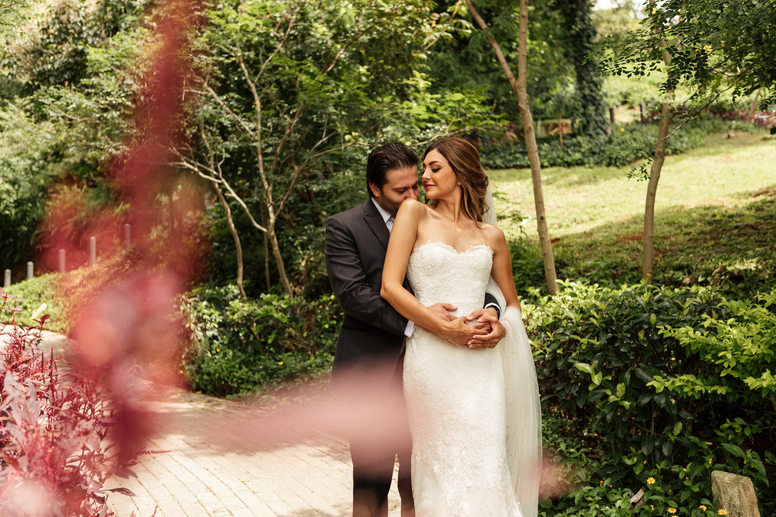 210710 - Ana y Carlos - 0293.jpg