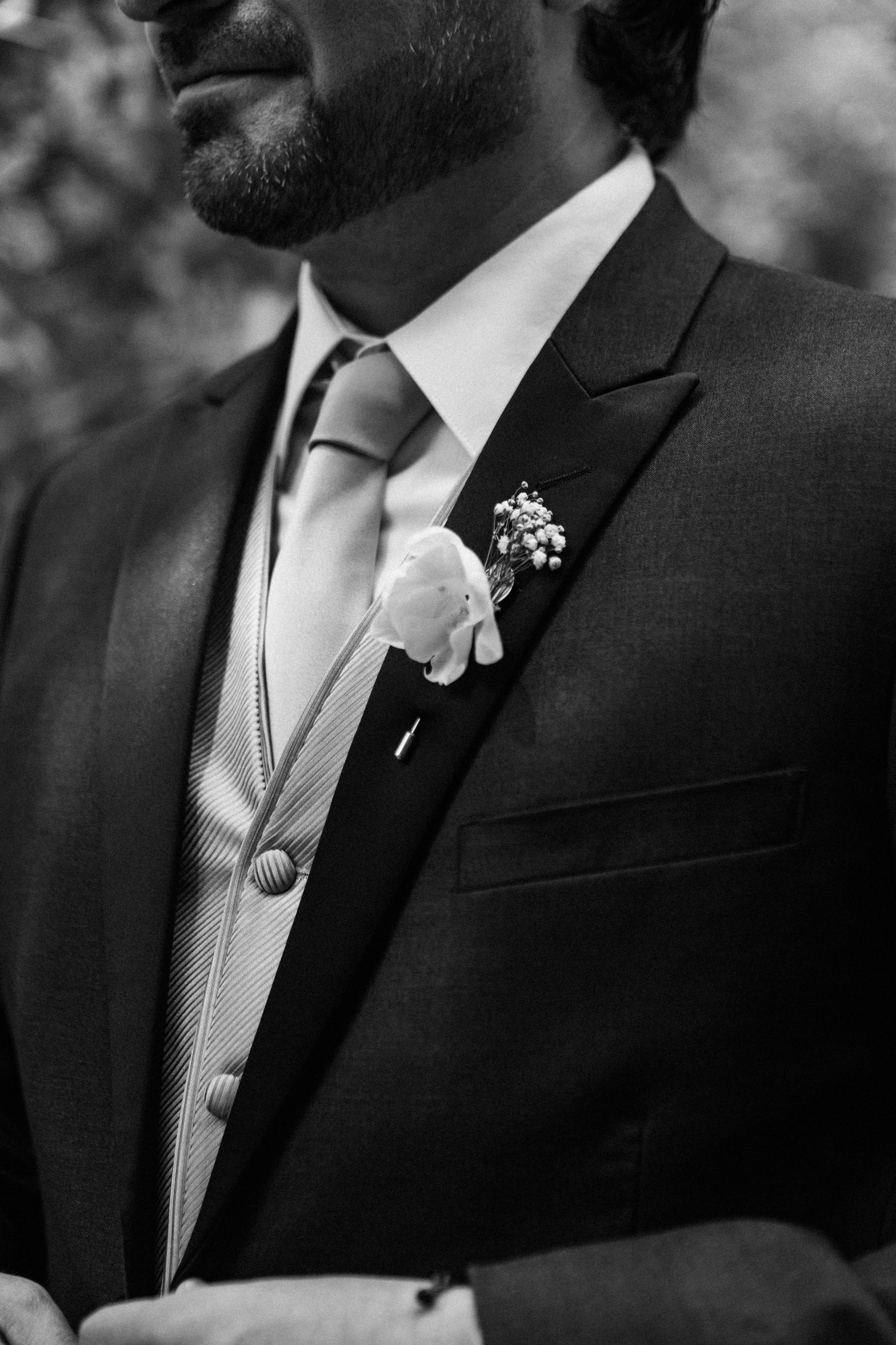 210710 - Ana y Carlos - 0336.jpg