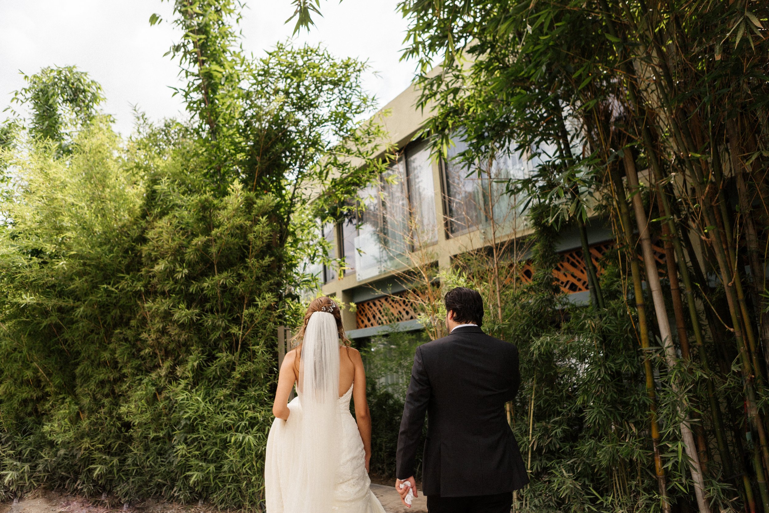 210710 - Ana y Carlos - 0342.jpg