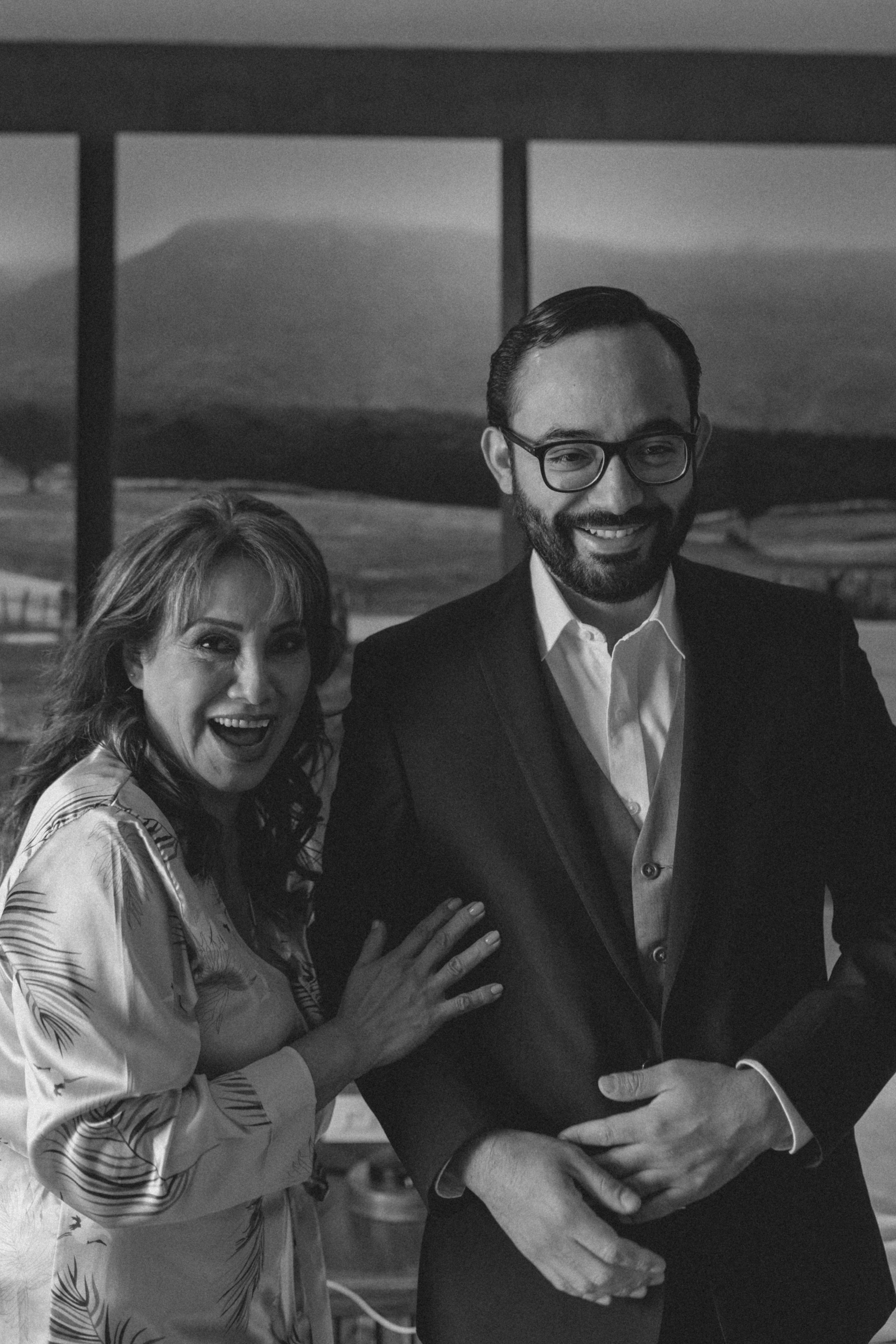 211106 - Rocio y Lucio027.jpg