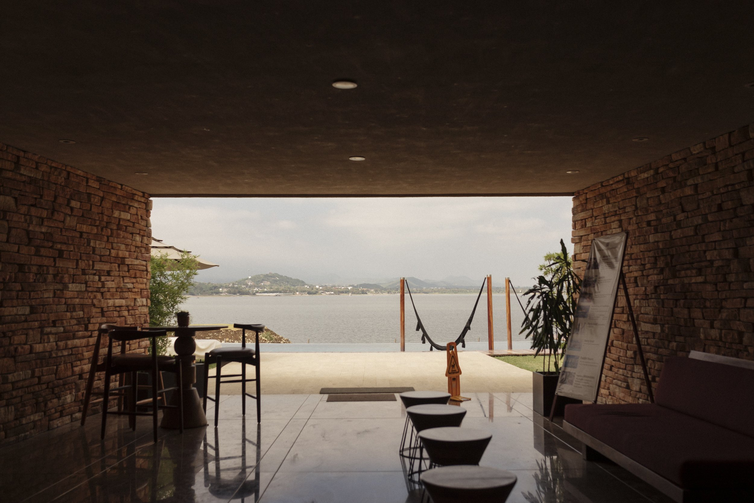 211106 - Rocio y Lucio049.jpg